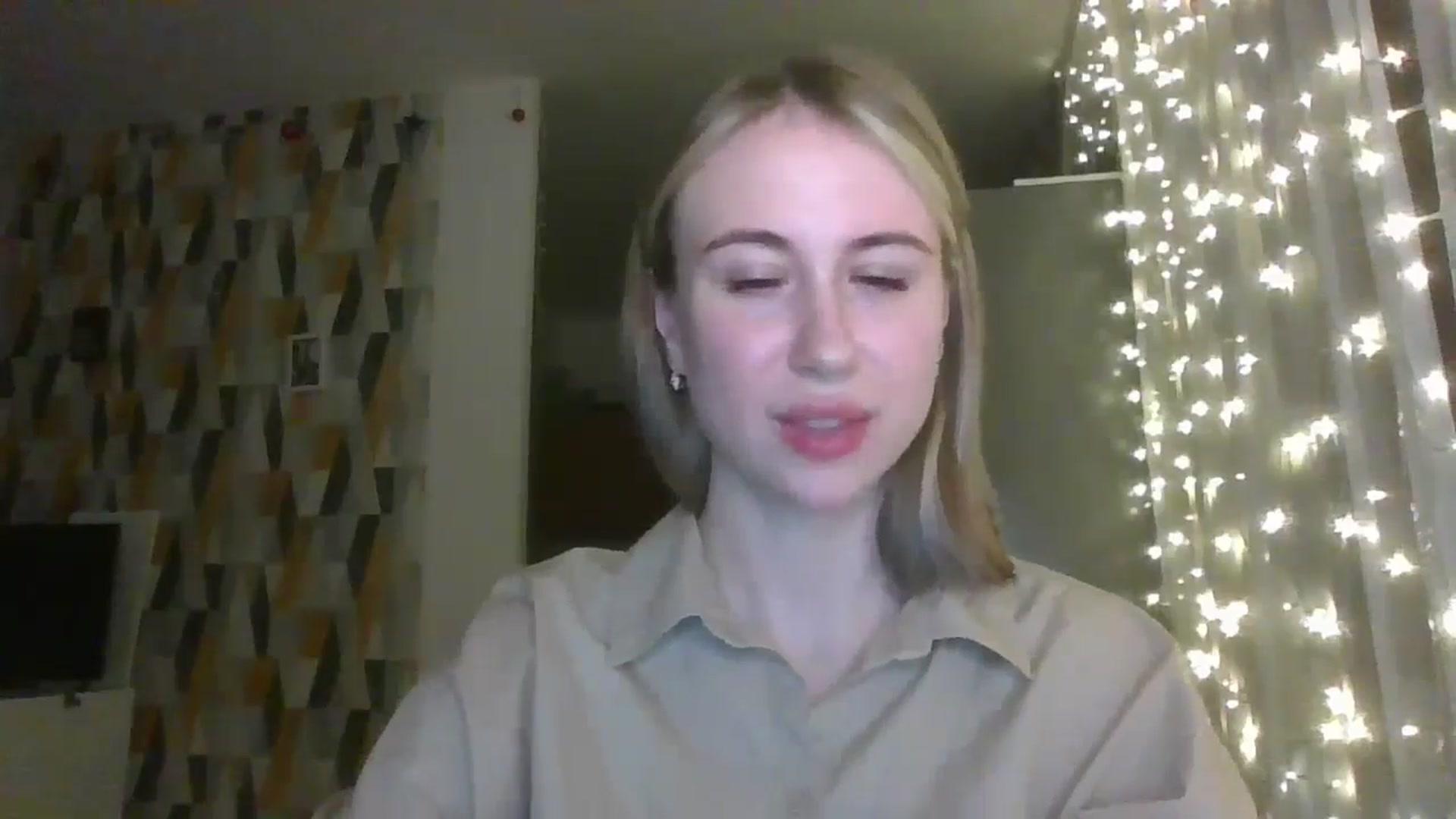 Gallery image thumbnail from Marmelade's myfreecams stream on, 01/25/2025, 23:32 image 18 of 20