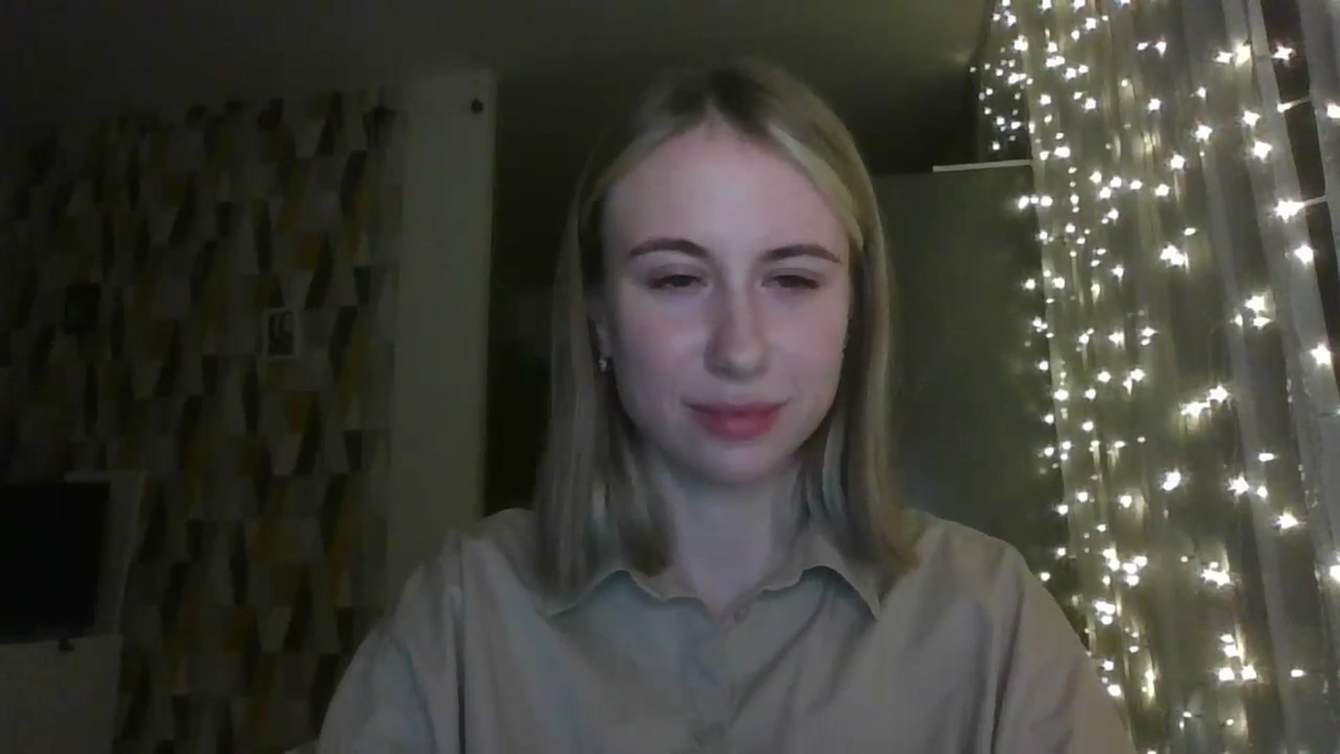 Gallery image thumbnail from Marmelade's myfreecams stream on, 01/25/2025, 23:32 image 11 of 20