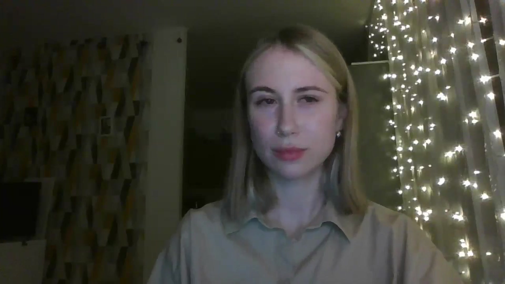 Gallery image thumbnail from Marmelade's myfreecams stream on, 01/25/2025, 23:32 image 10 of 20