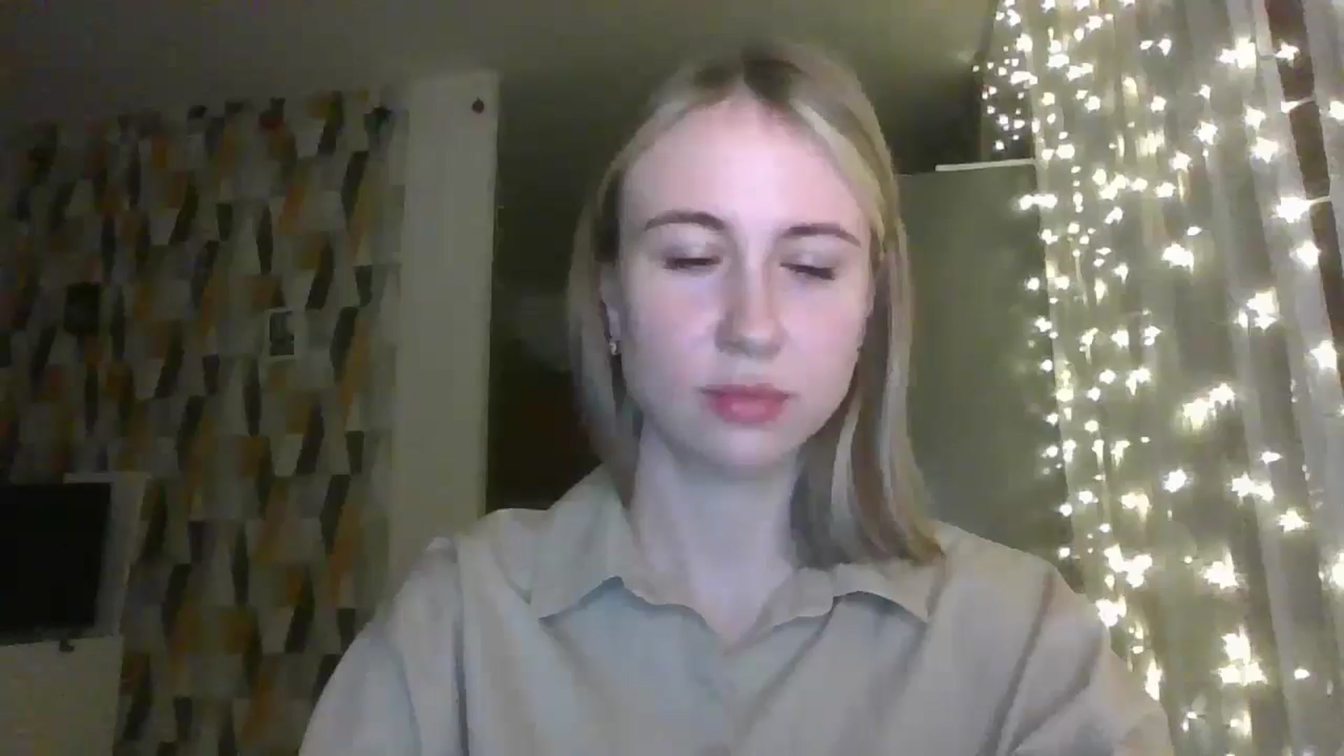Gallery image thumbnail from Marmelade's myfreecams stream on, 01/25/2025, 23:32 image 19 of 20
