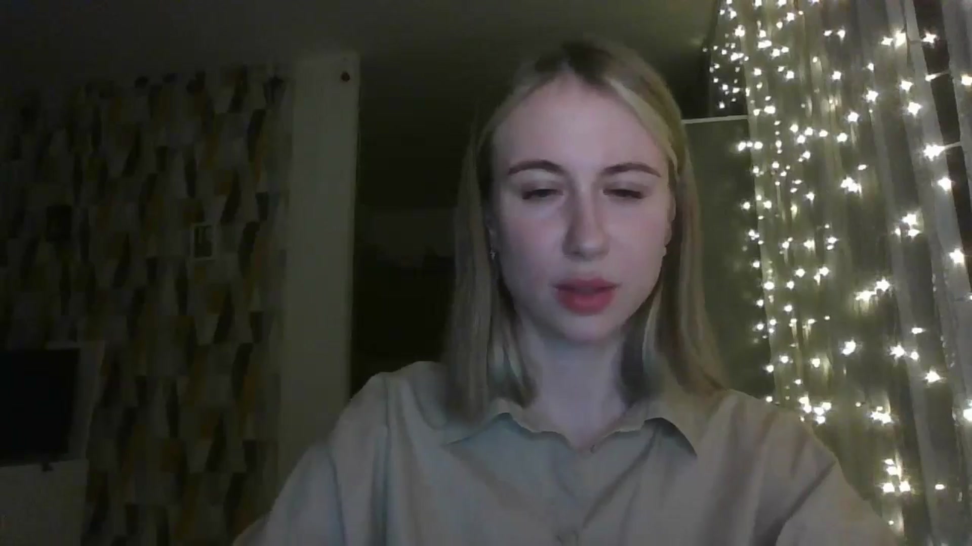 Gallery image thumbnail from Marmelade's myfreecams stream on, 01/25/2025, 23:32 image 17 of 20
