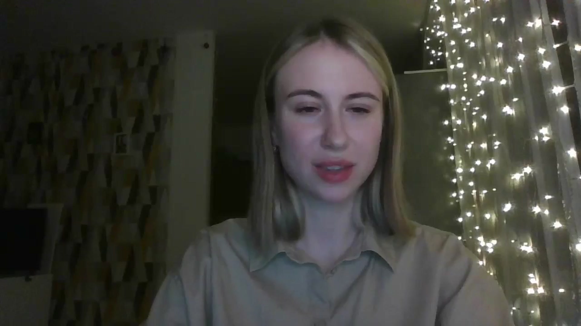 Gallery image thumbnail from Marmelade's myfreecams stream on, 01/25/2025, 23:32 image 13 of 20