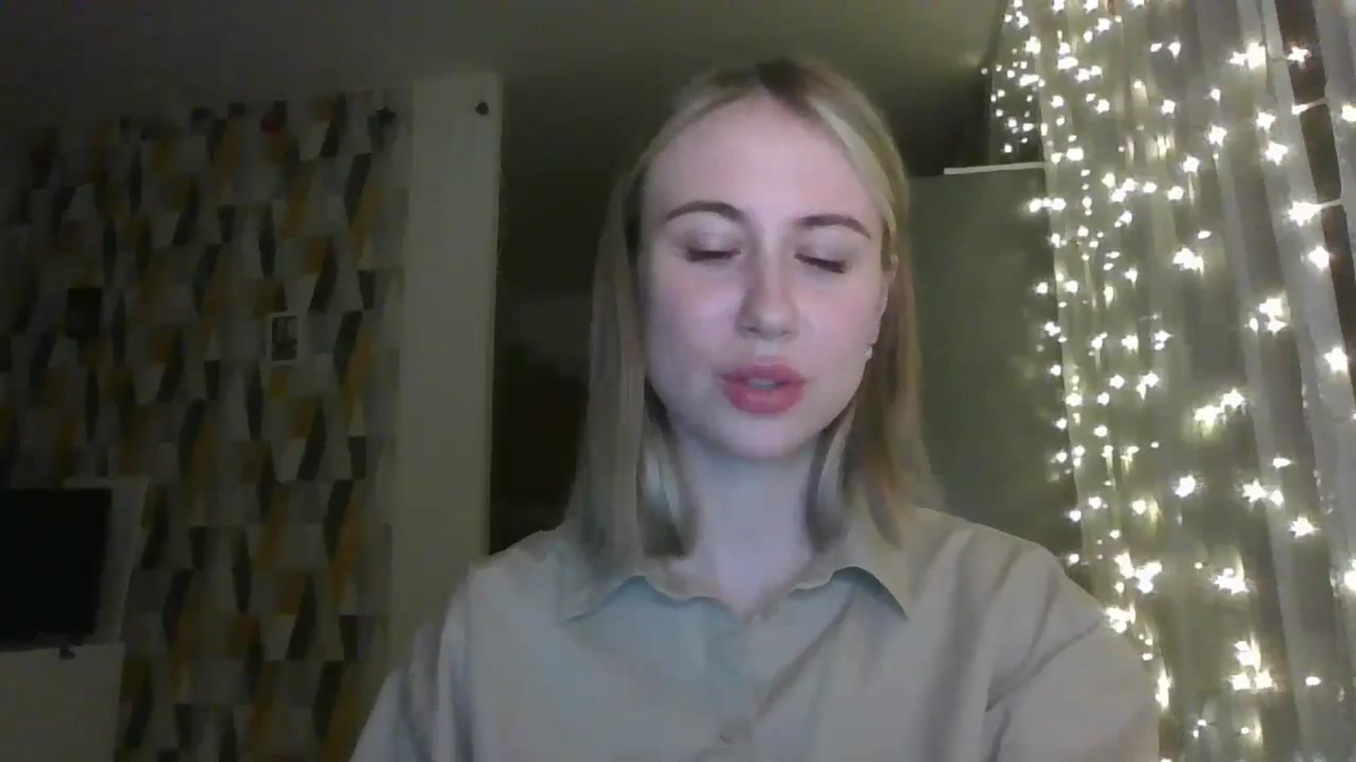 Gallery image thumbnail from Marmelade's myfreecams stream on, 01/25/2025, 23:32 image 15 of 20