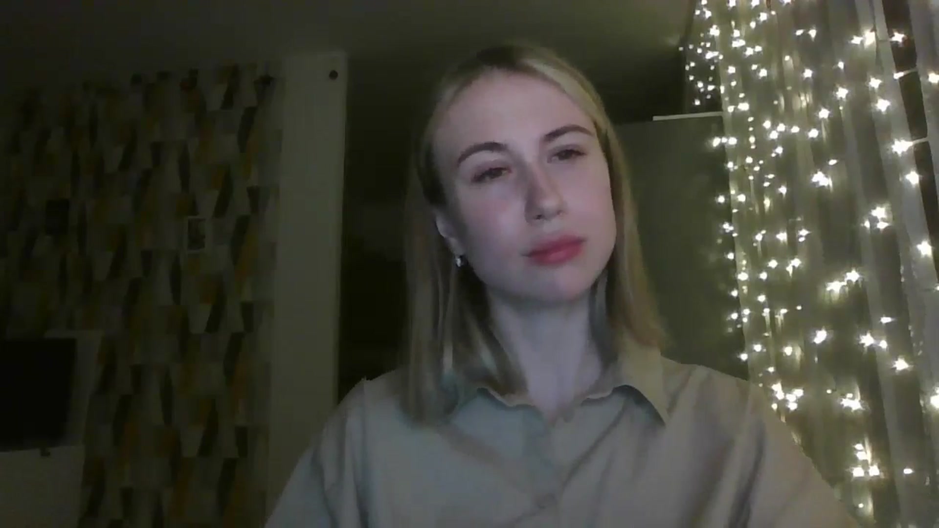 Gallery image thumbnail from Marmelade's myfreecams stream on, 01/25/2025, 23:32 image 9 of 20
