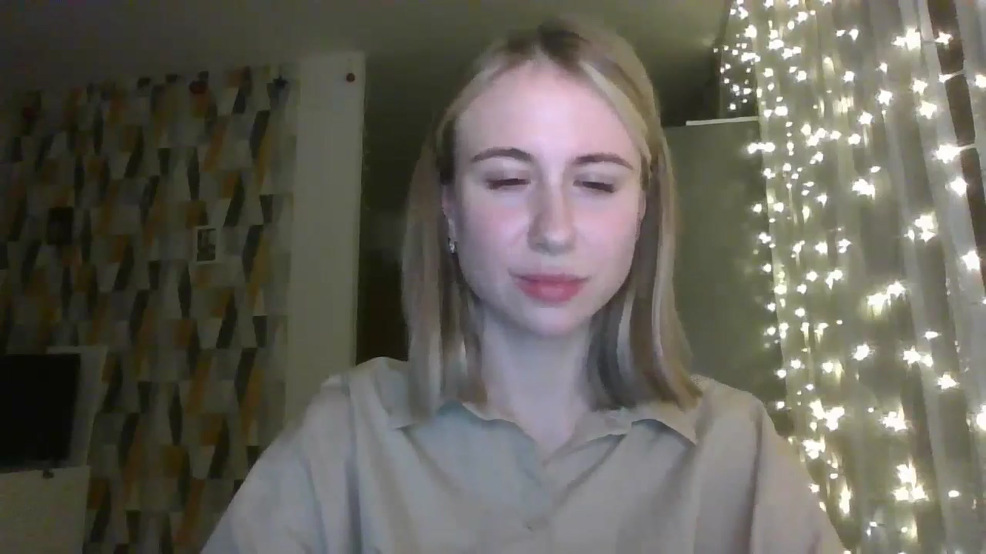 Gallery image thumbnail from Marmelade's myfreecams stream on, 01/25/2025, 23:32 image 20 of 20