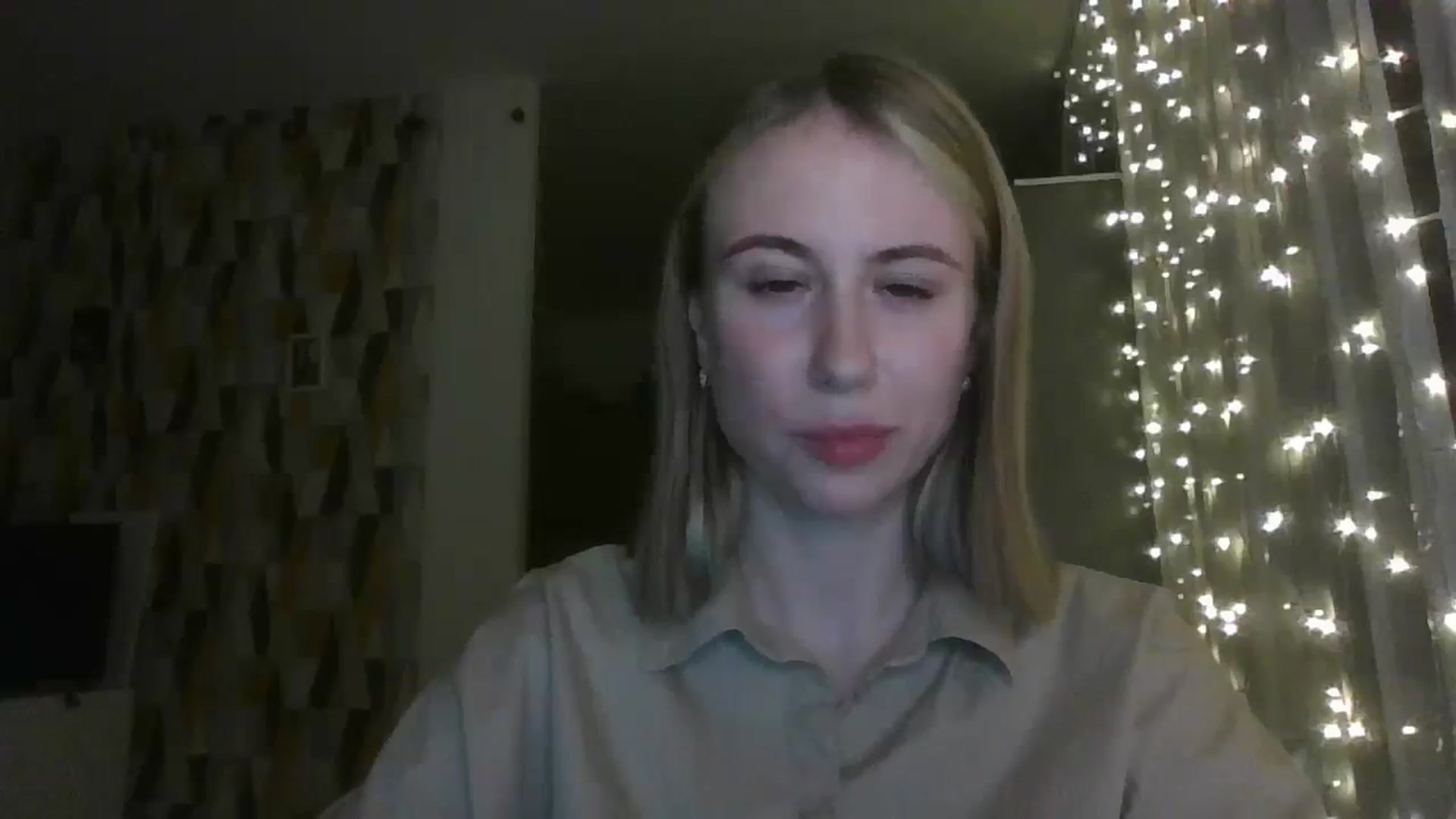 Gallery image thumbnail from Marmelade's myfreecams stream on, 01/25/2025, 23:32 image 5 of 20