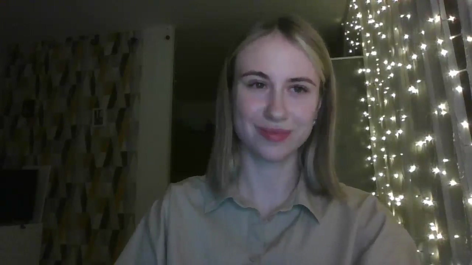 Gallery image thumbnail from Marmelade's myfreecams stream on, 01/25/2025, 23:32 image 12 of 20