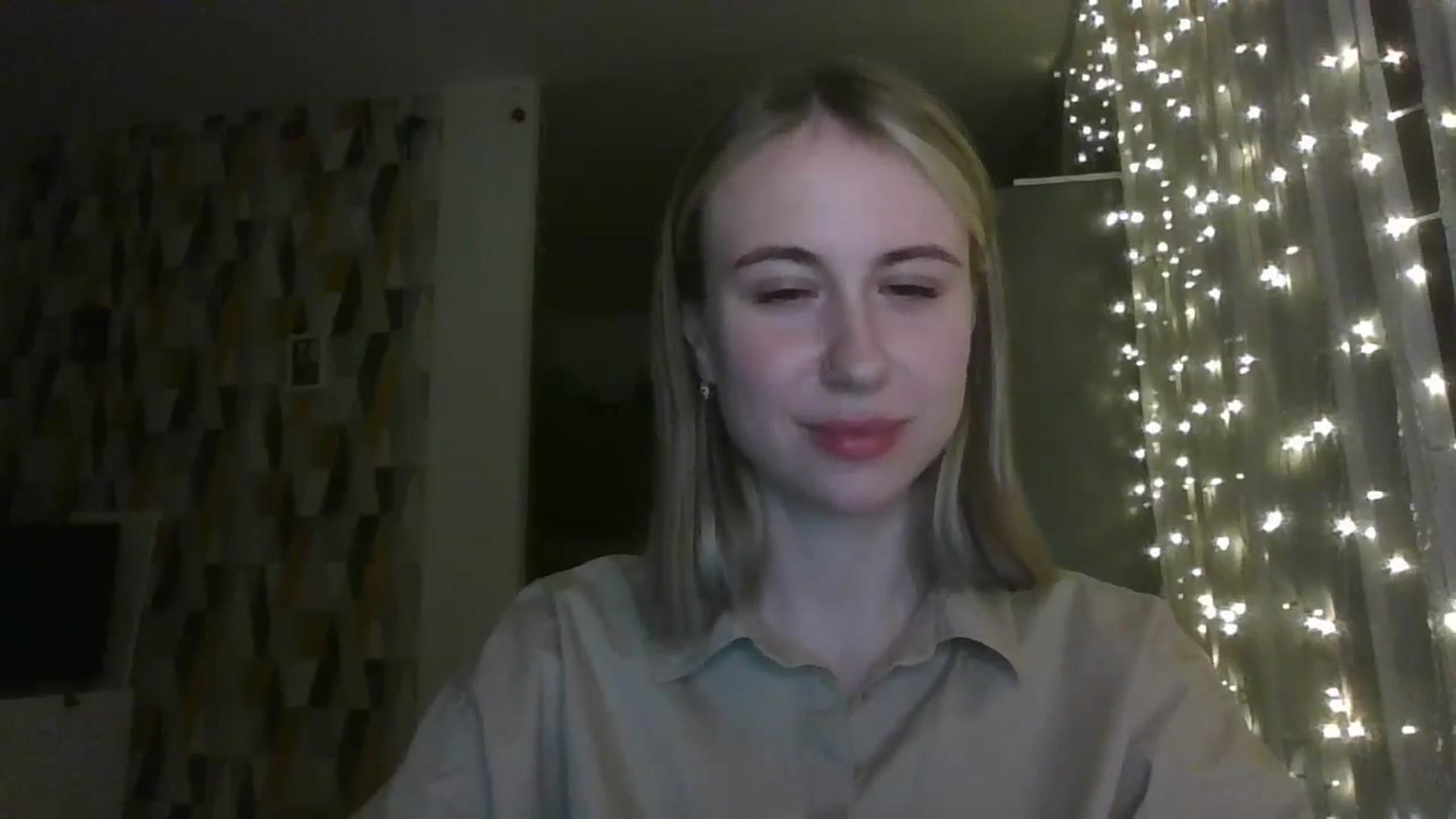 Gallery image thumbnail from Marmelade's myfreecams stream on, 01/25/2025, 23:32 image 6 of 20