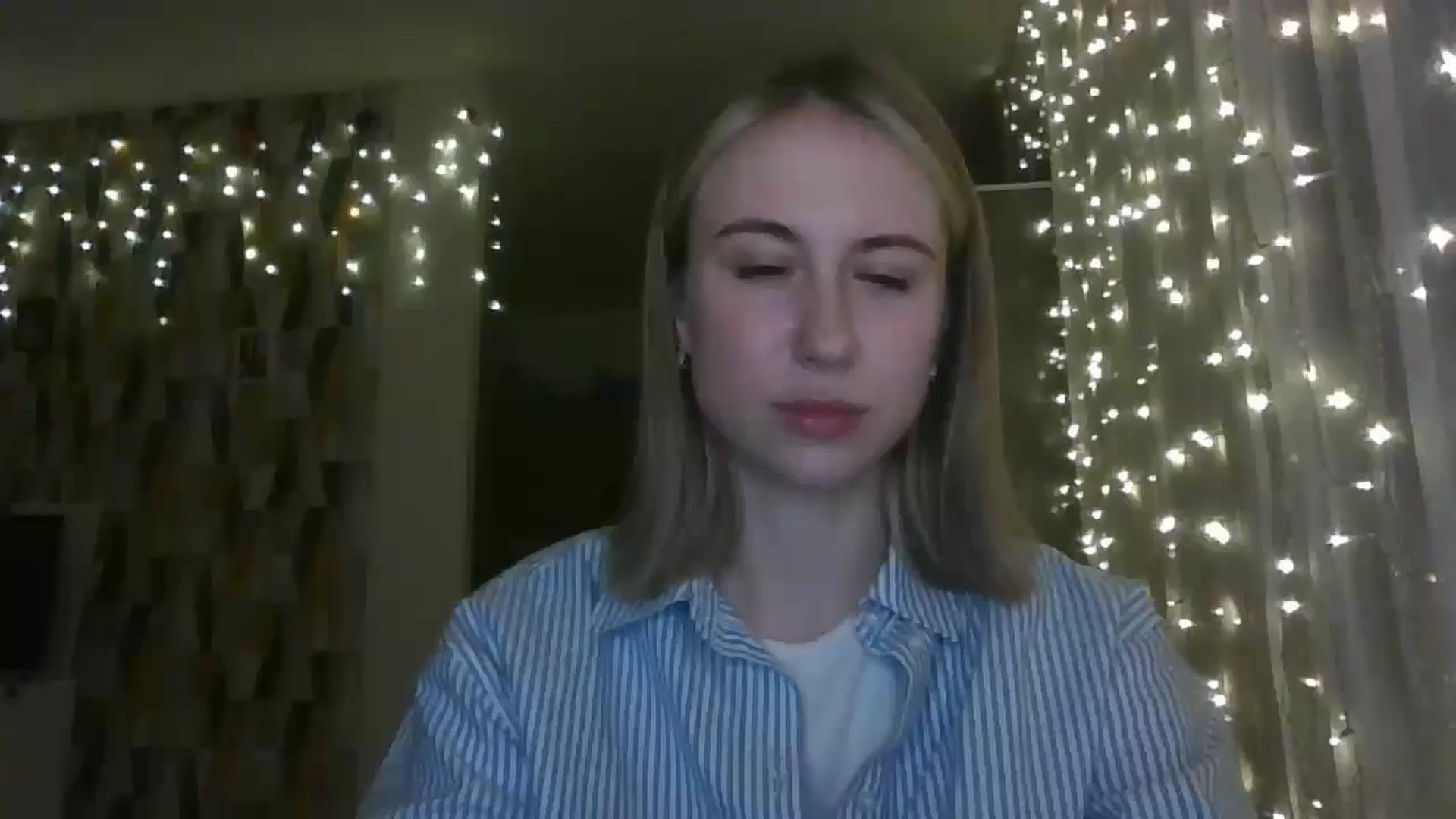 Gallery image thumbnail from Marmelade's myfreecams stream on, 01/27/2025, 21:51 image 9 of 20
