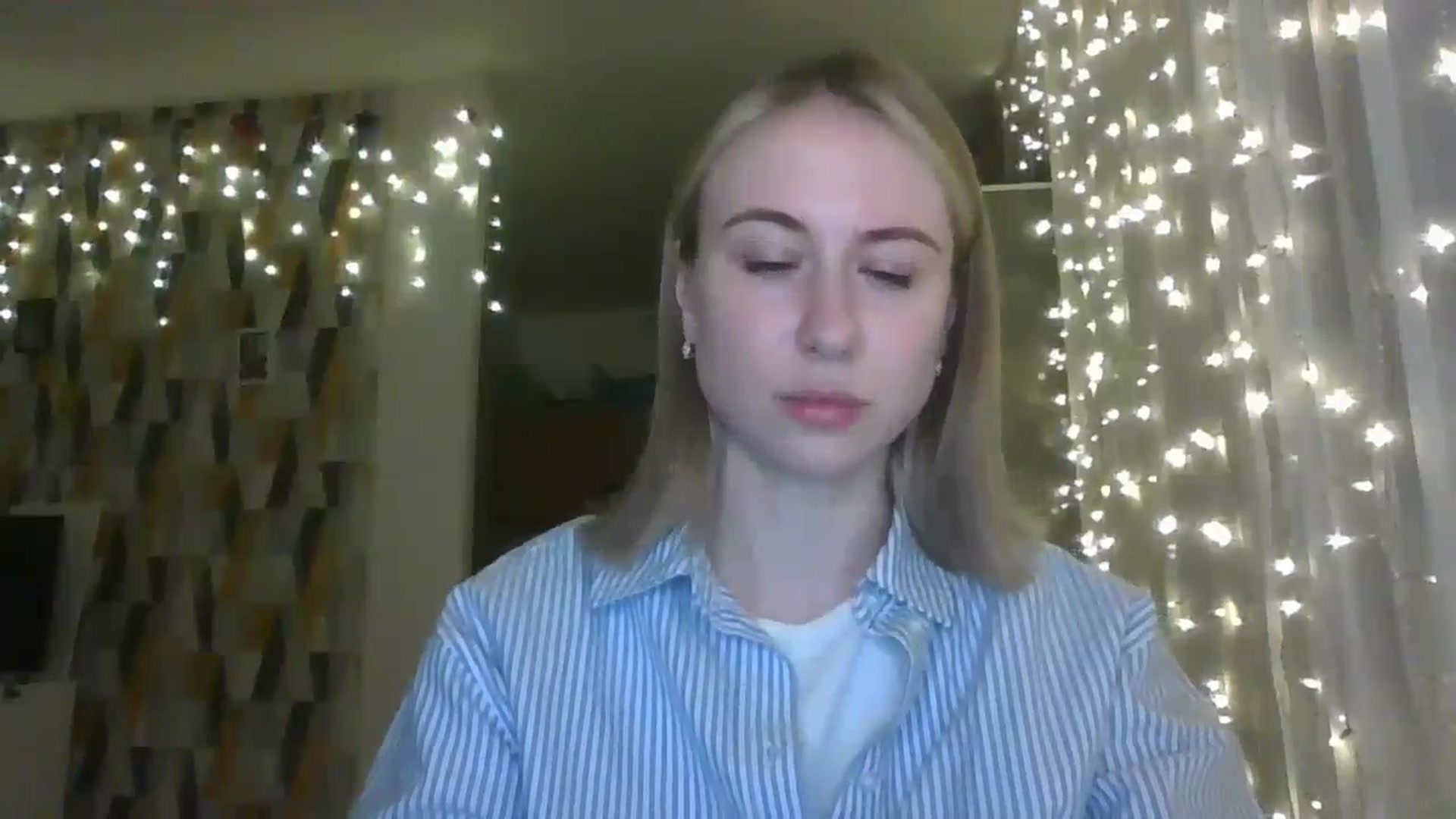 Gallery image thumbnail from Marmelade's myfreecams stream on, 01/27/2025, 21:51 image 5 of 20