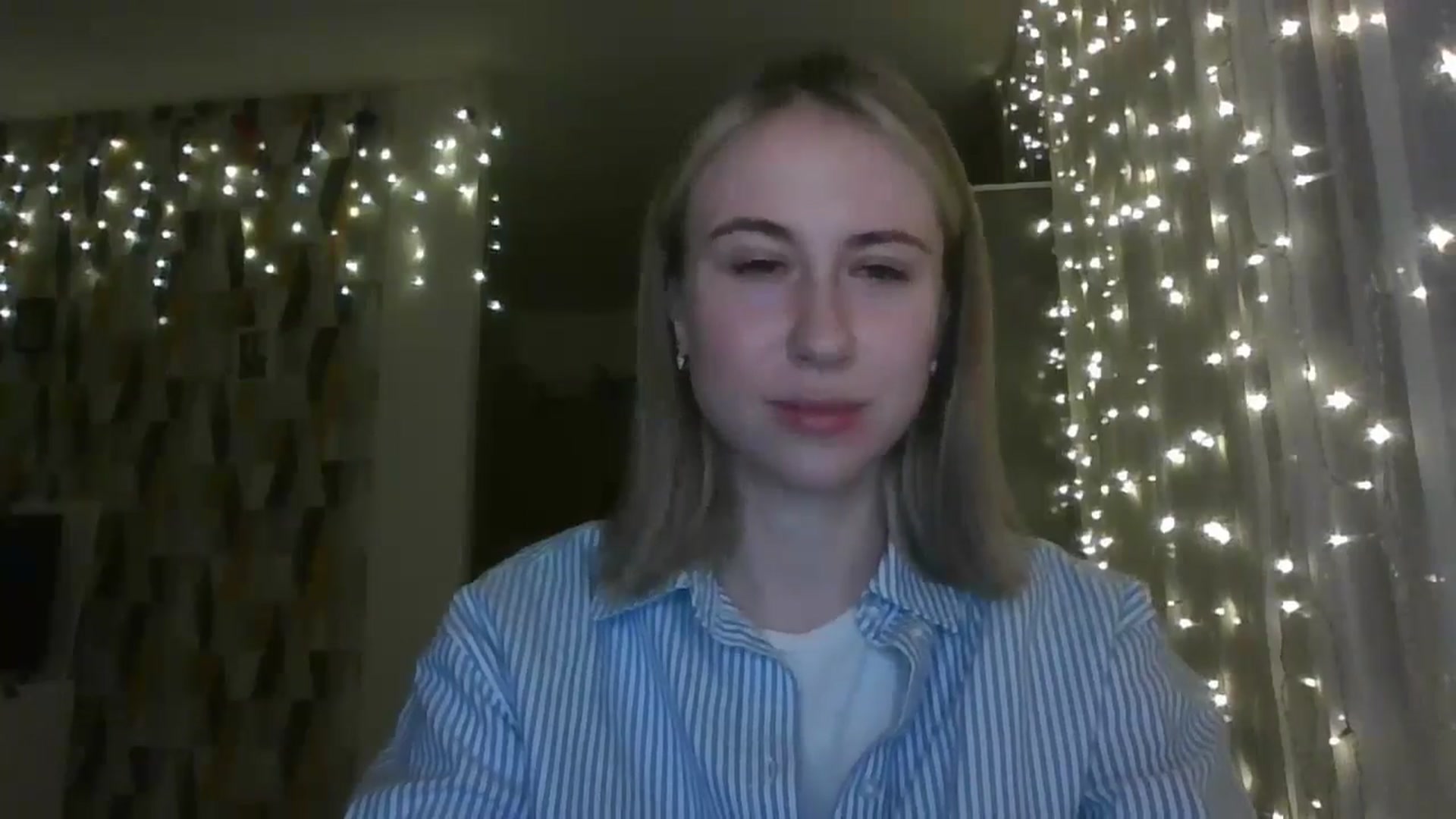 Gallery image thumbnail from Marmelade's myfreecams stream on, 01/27/2025, 21:51 image 8 of 20