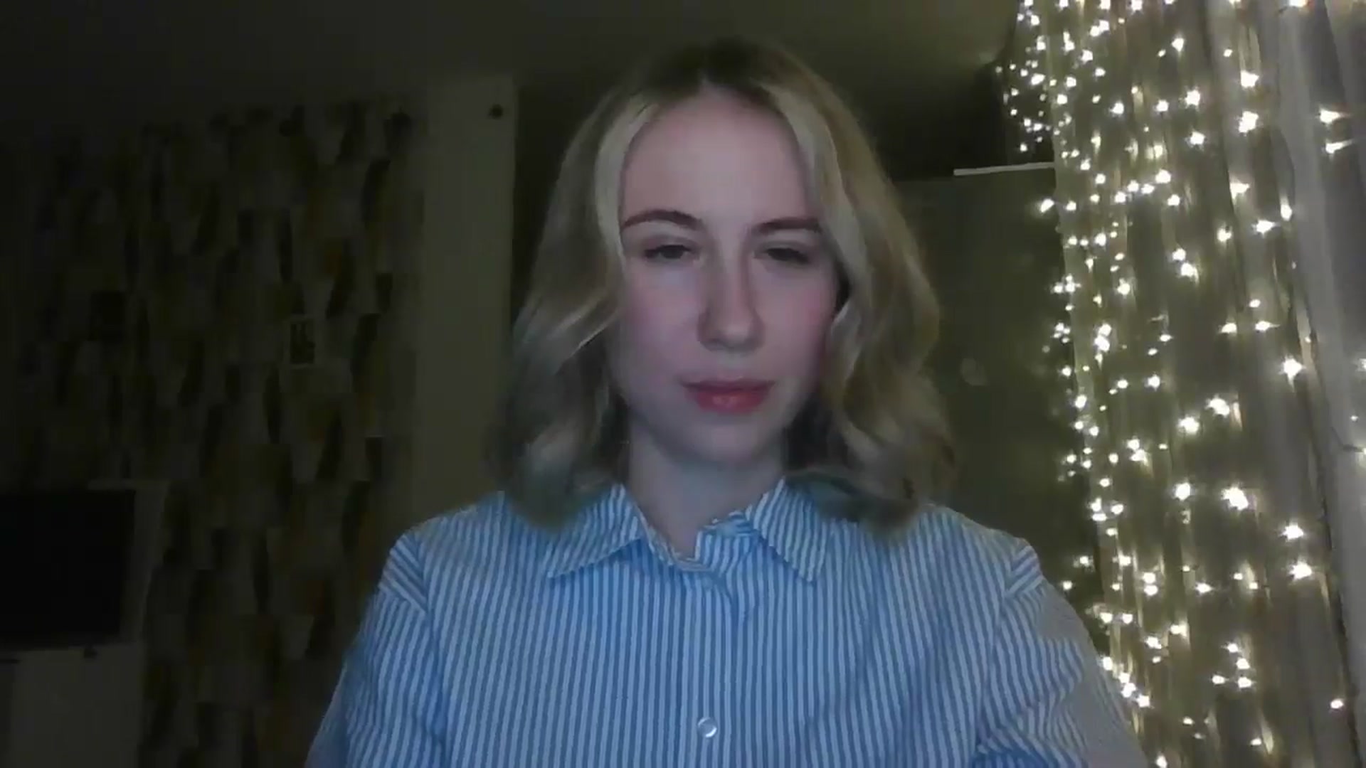 Gallery image thumbnail from Marmelade's myfreecams stream on, 01/28/2025, 23:07 image 18 of 20