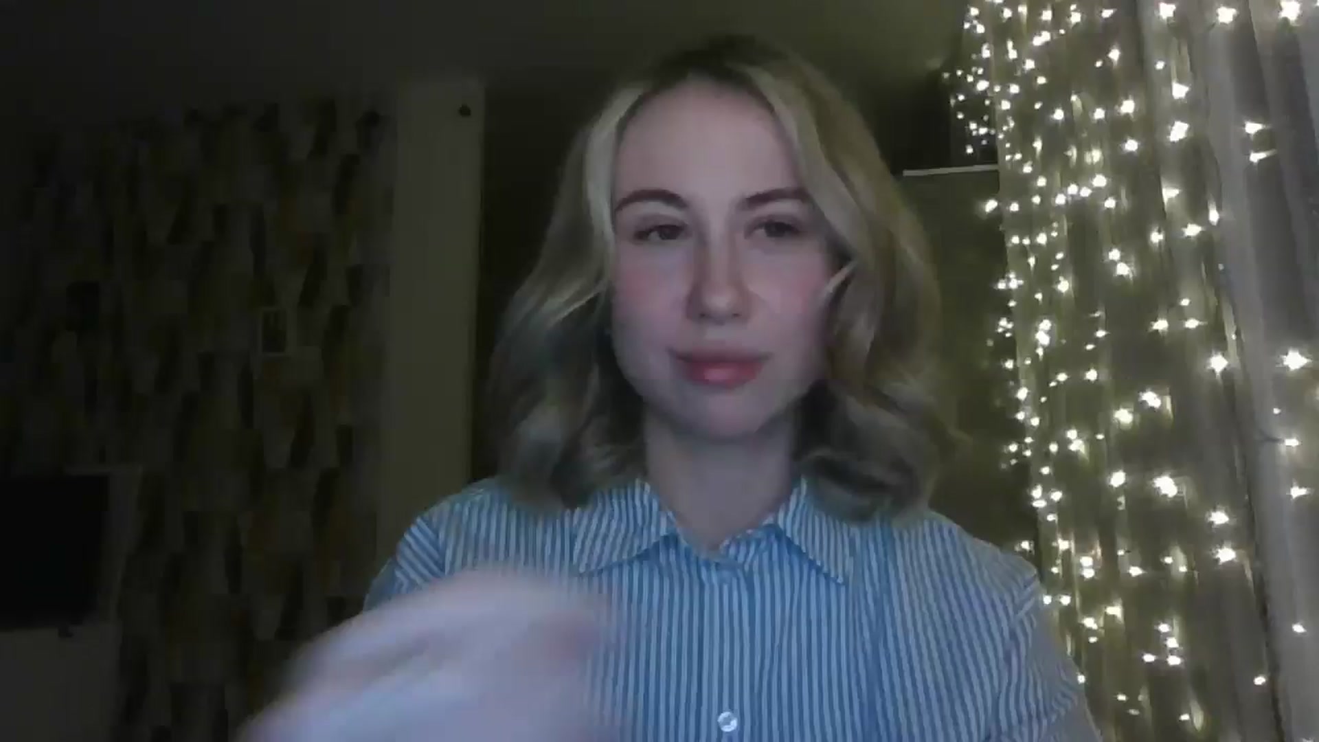 Gallery image thumbnail from Marmelade's myfreecams stream on, 01/28/2025, 23:07 image 1 of 20