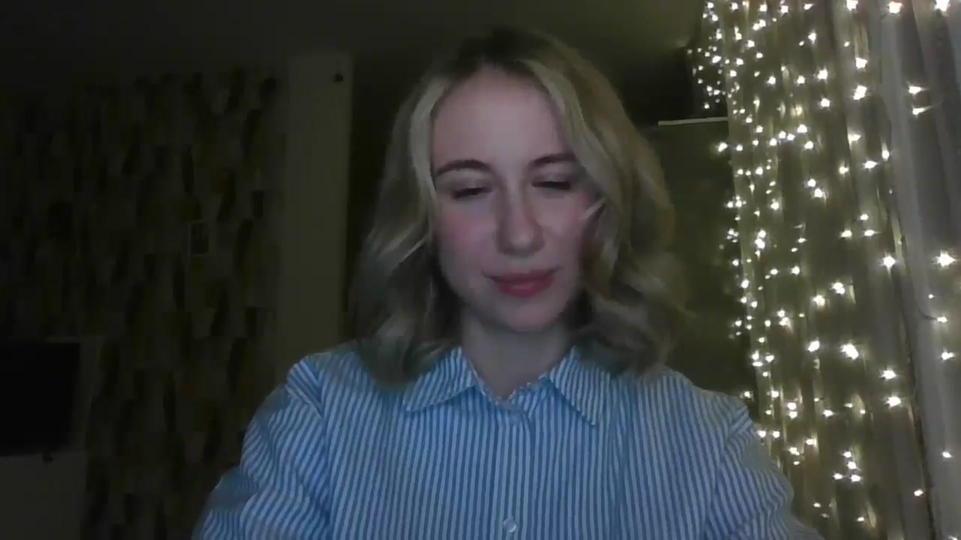Gallery image thumbnail from Marmelade's myfreecams stream on, 01/28/2025, 23:07 image 5 of 20