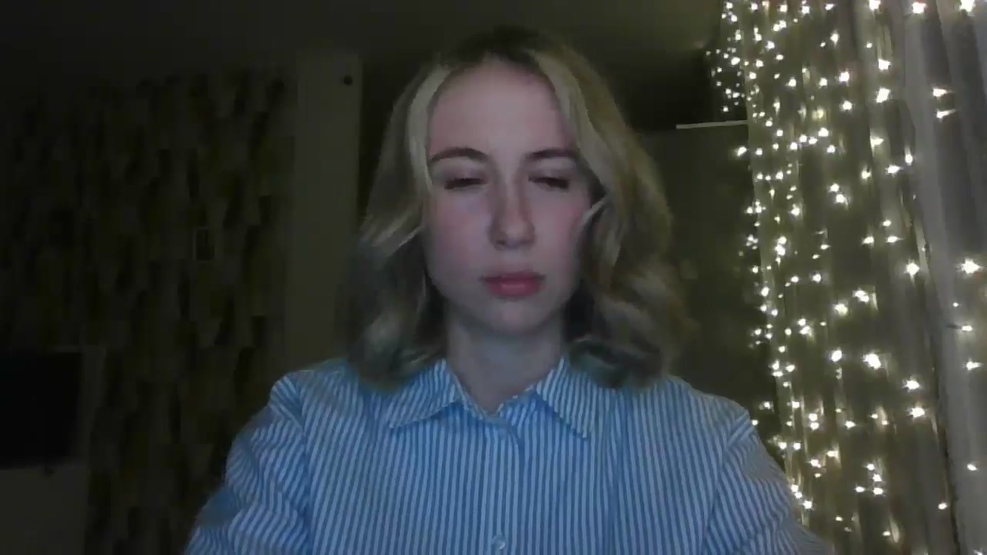 Gallery image thumbnail from Marmelade's myfreecams stream on, 01/28/2025, 23:07 image 4 of 20