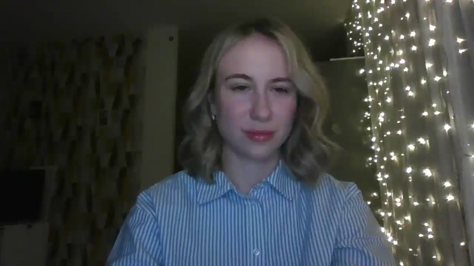 Gallery image thumbnail from Marmelade's myfreecams stream on, 01/28/2025, 23:58 image 15 of 20