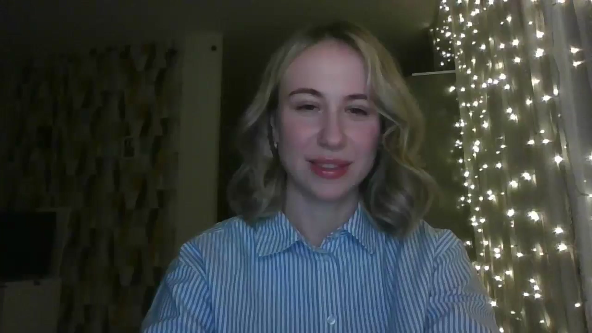 Gallery image thumbnail from Marmelade's myfreecams stream on, 01/28/2025, 23:58 image 7 of 20
