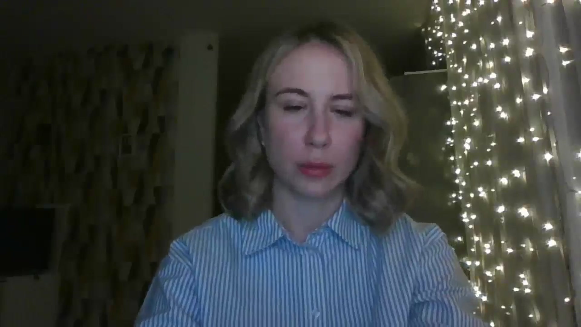 Gallery image thumbnail from Marmelade's myfreecams stream on, 01/28/2025, 23:58 image 11 of 20