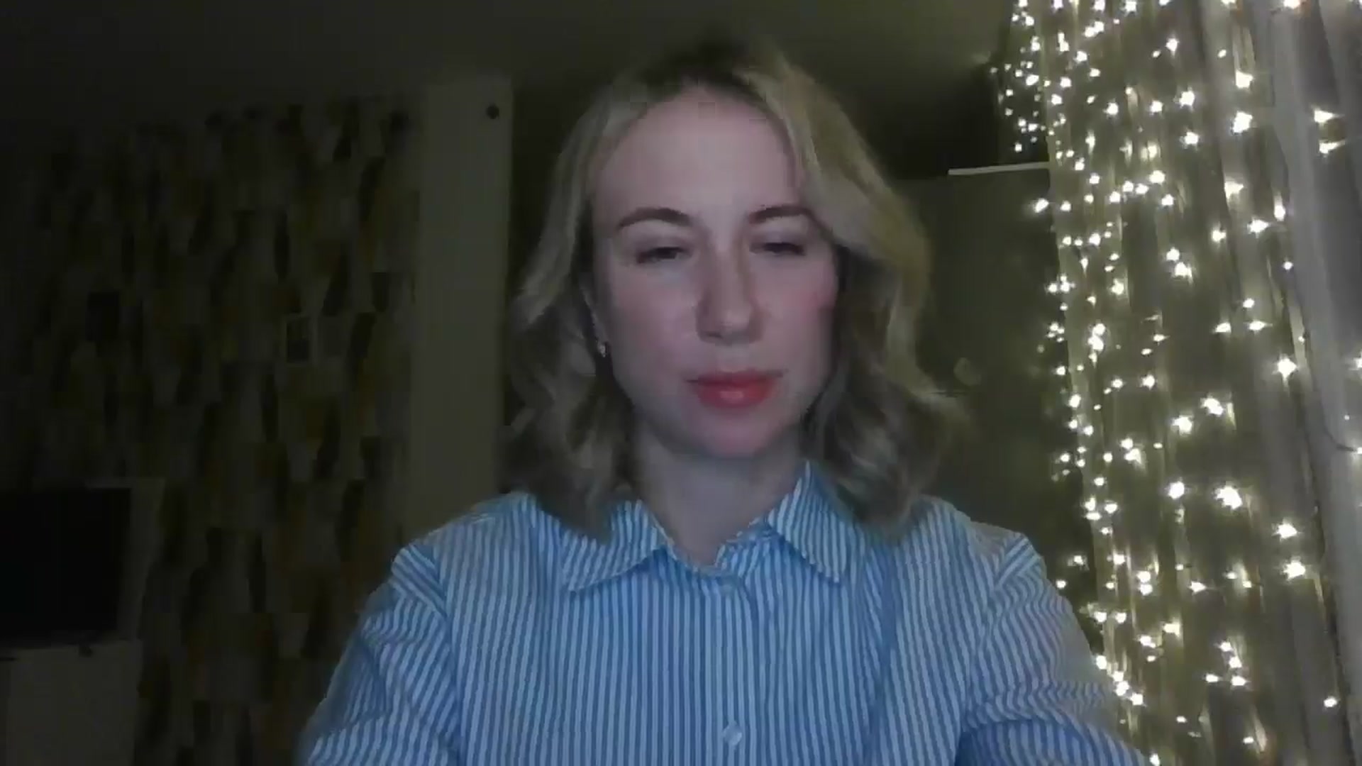 Gallery image thumbnail from Marmelade's myfreecams stream on, 01/28/2025, 23:58 image 18 of 20