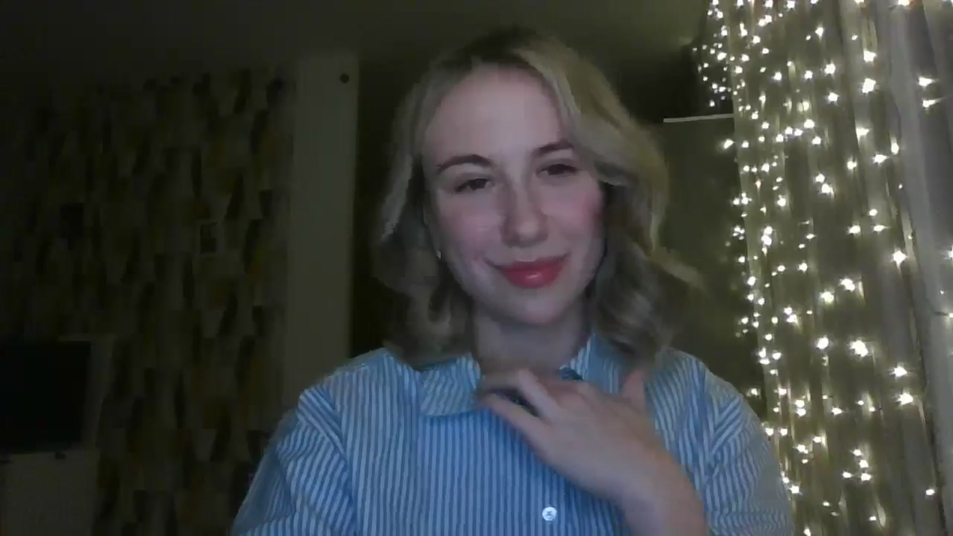 Gallery image thumbnail from Marmelade's myfreecams stream on, 01/28/2025, 23:58 image 8 of 20