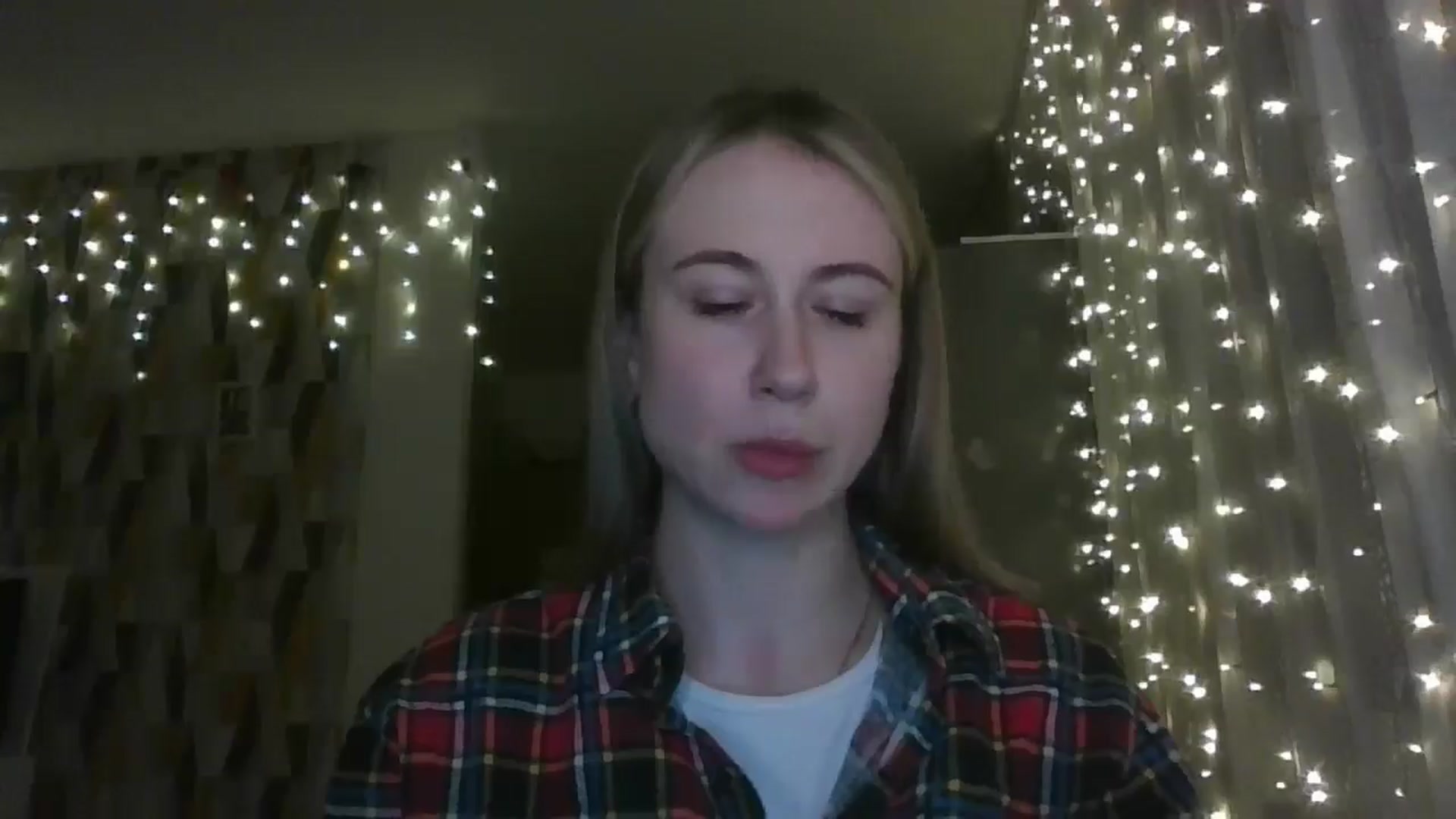 Gallery image thumbnail from Marmelade's myfreecams stream on, 02/01/2025, 20:53 image 11 of 20