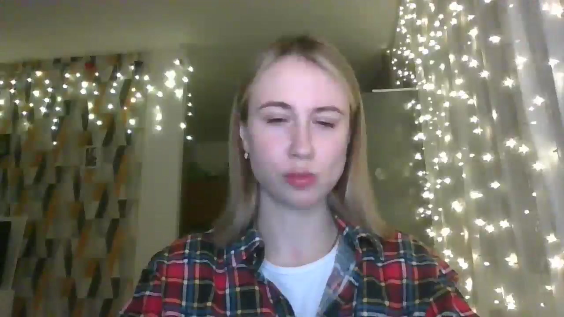 Gallery image thumbnail from Marmelade's myfreecams stream on, 02/01/2025, 20:53 image 13 of 20