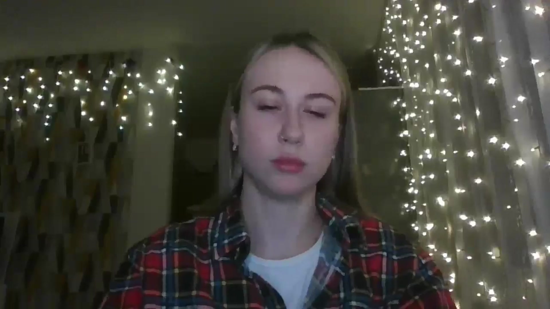 Gallery image thumbnail from Marmelade's myfreecams stream on, 02/01/2025, 20:53 image 5 of 20