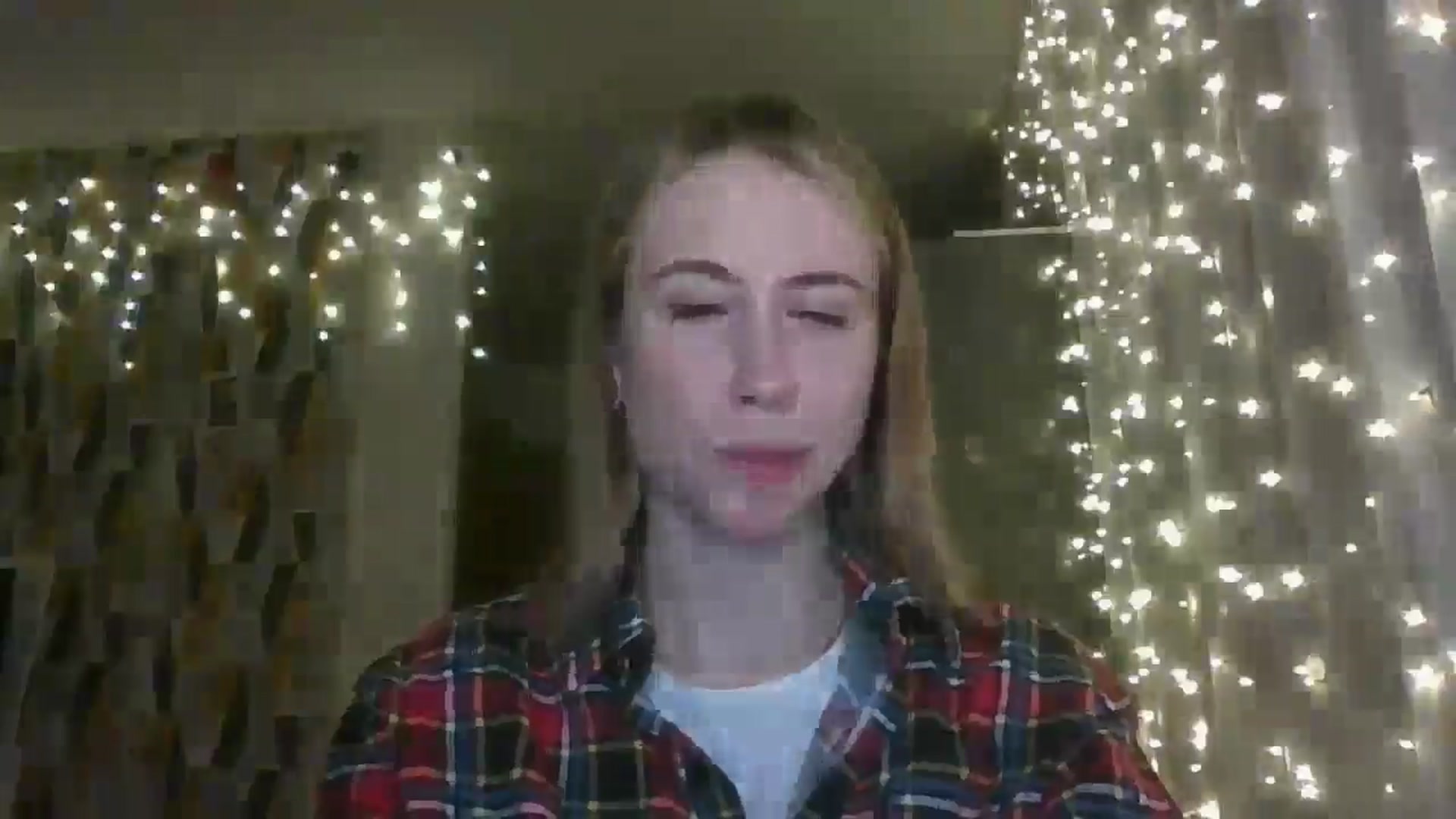 Gallery image thumbnail from Marmelade's myfreecams stream on, 02/01/2025, 20:53 image 7 of 20