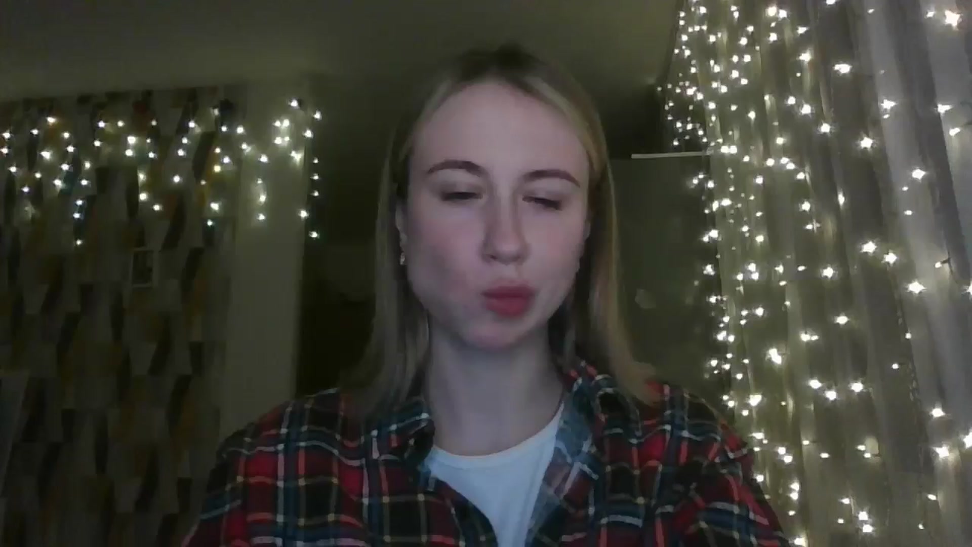 Gallery image thumbnail from Marmelade's myfreecams stream on, 02/01/2025, 20:53 image 1 of 20