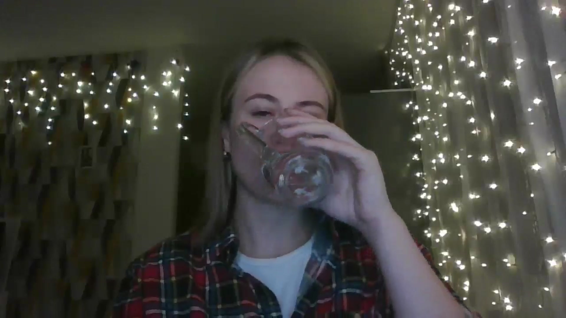 Gallery image thumbnail from Marmelade's myfreecams stream on, 02/01/2025, 20:53 image 6 of 20