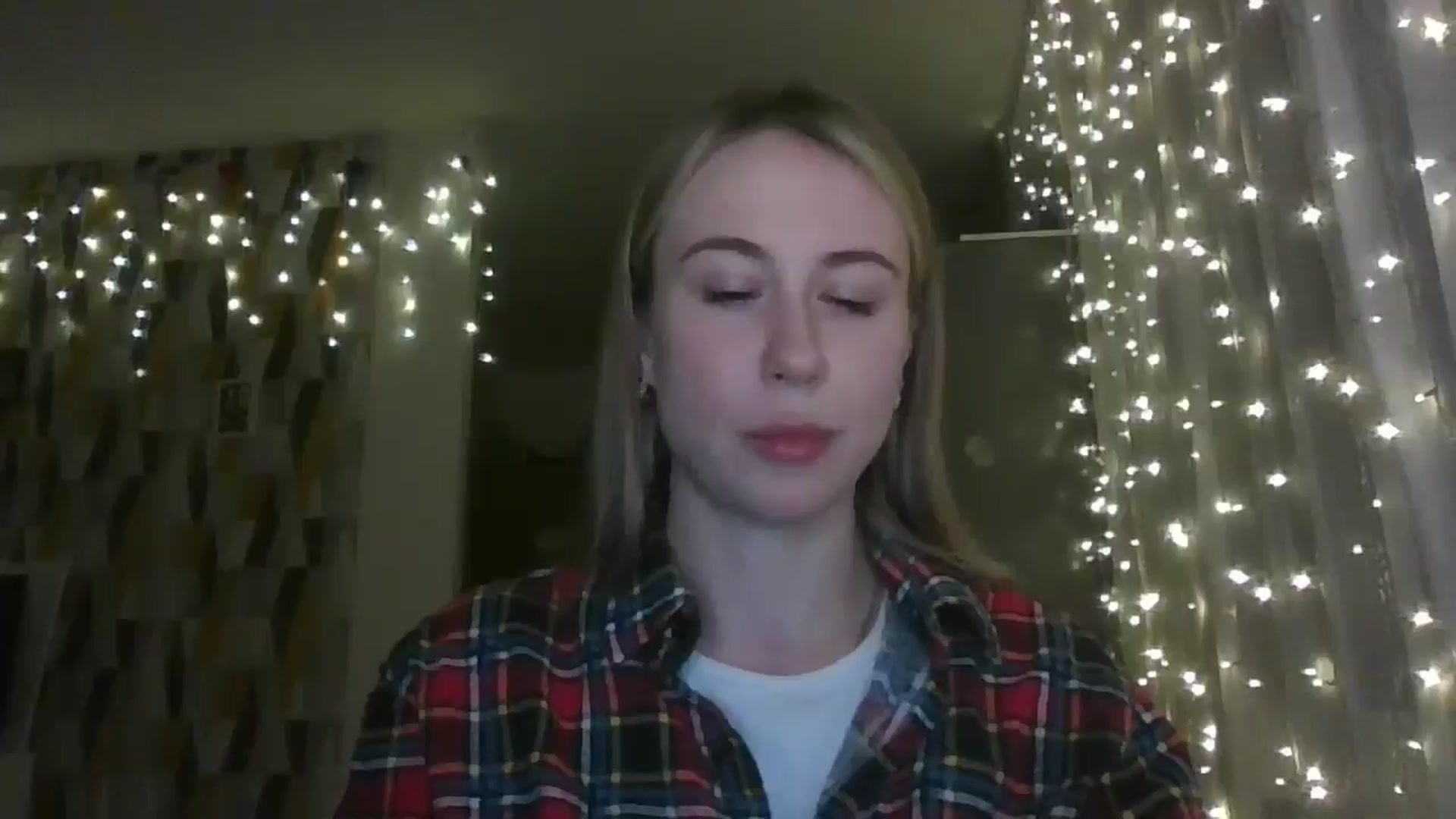 Gallery image thumbnail from Marmelade's myfreecams stream on, 02/01/2025, 20:53 image 10 of 20