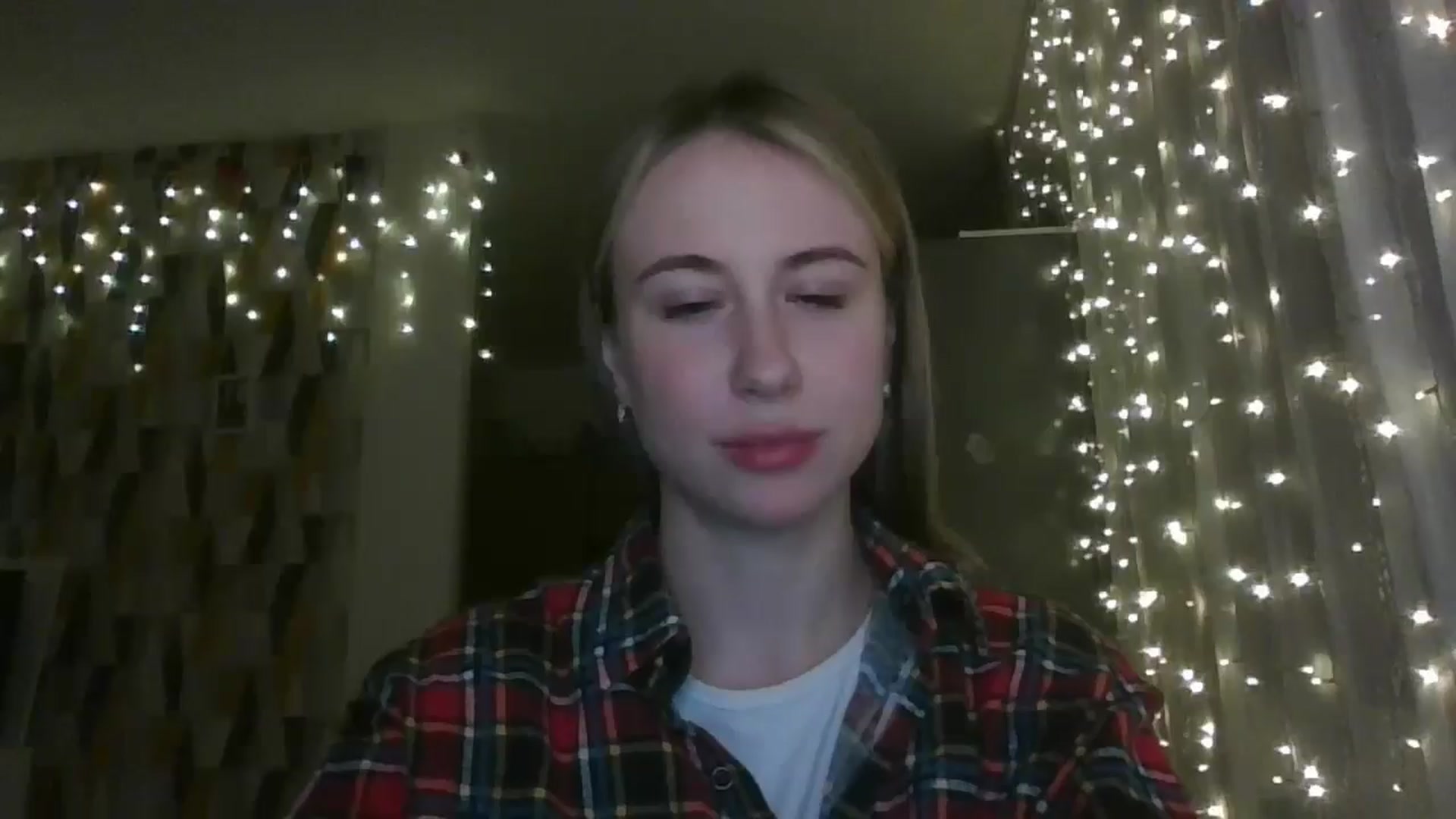 Gallery image thumbnail from Marmelade's myfreecams stream on, 02/01/2025, 20:53 image 20 of 20