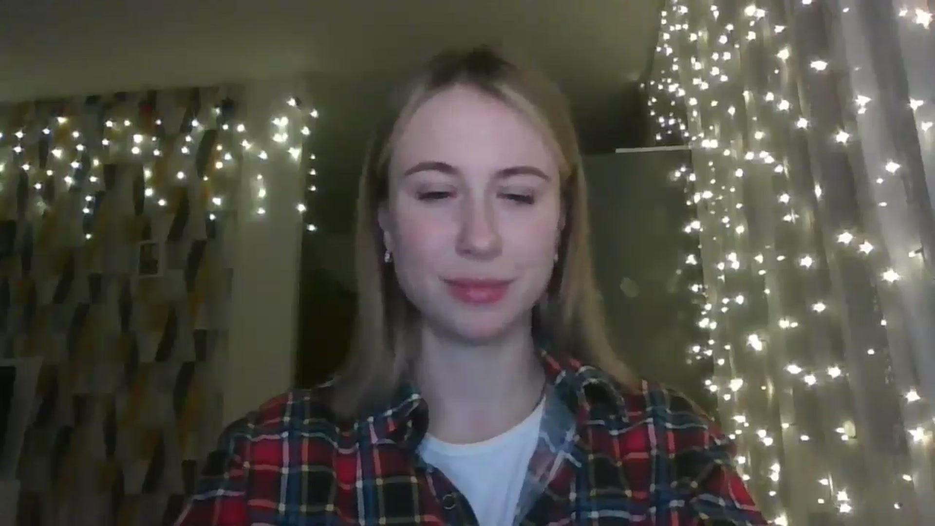 Gallery image thumbnail from Marmelade's myfreecams stream on, 02/01/2025, 20:53 image 19 of 20