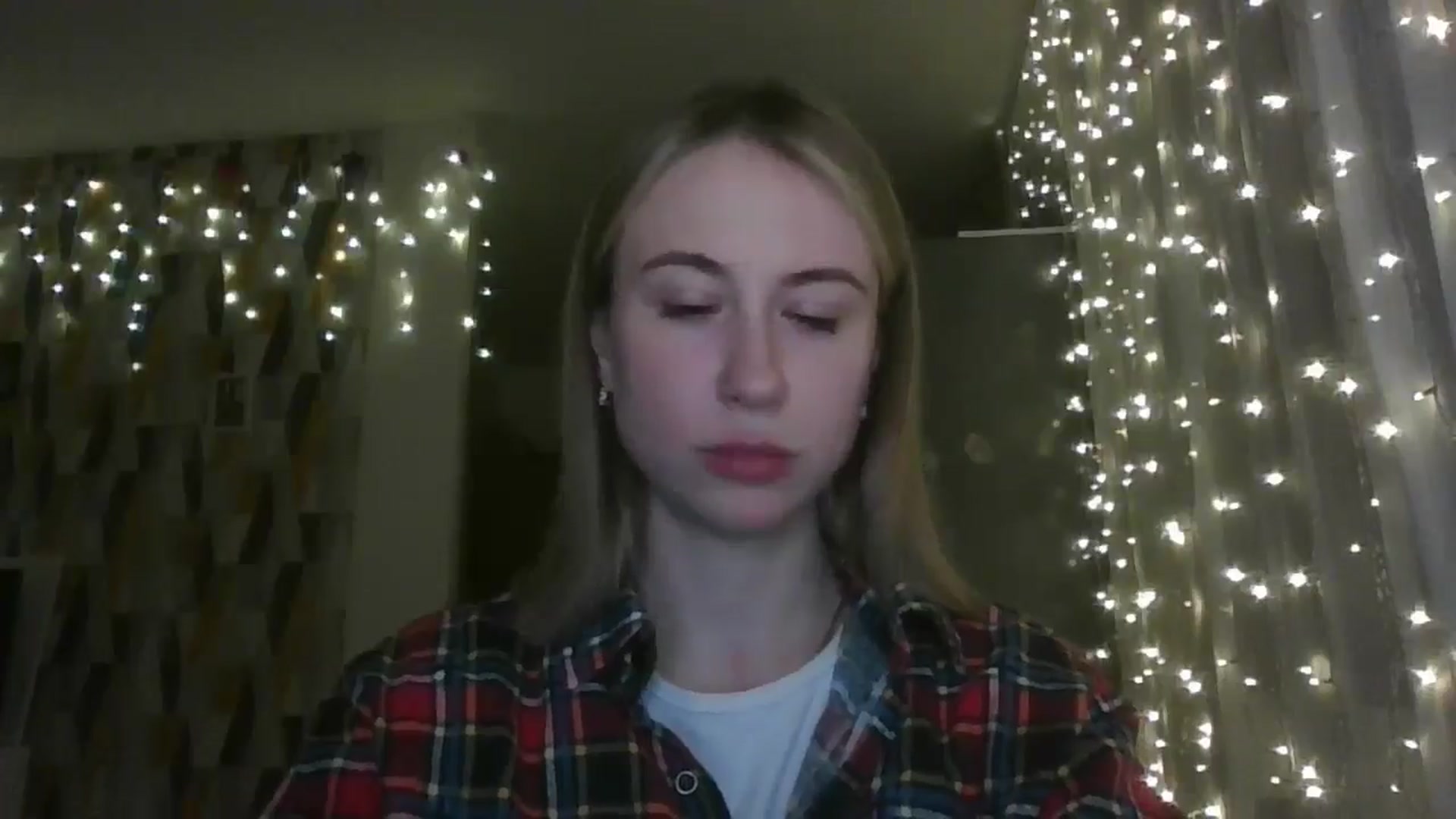 Gallery image thumbnail from Marmelade's myfreecams stream on, 02/01/2025, 20:53 image 17 of 20