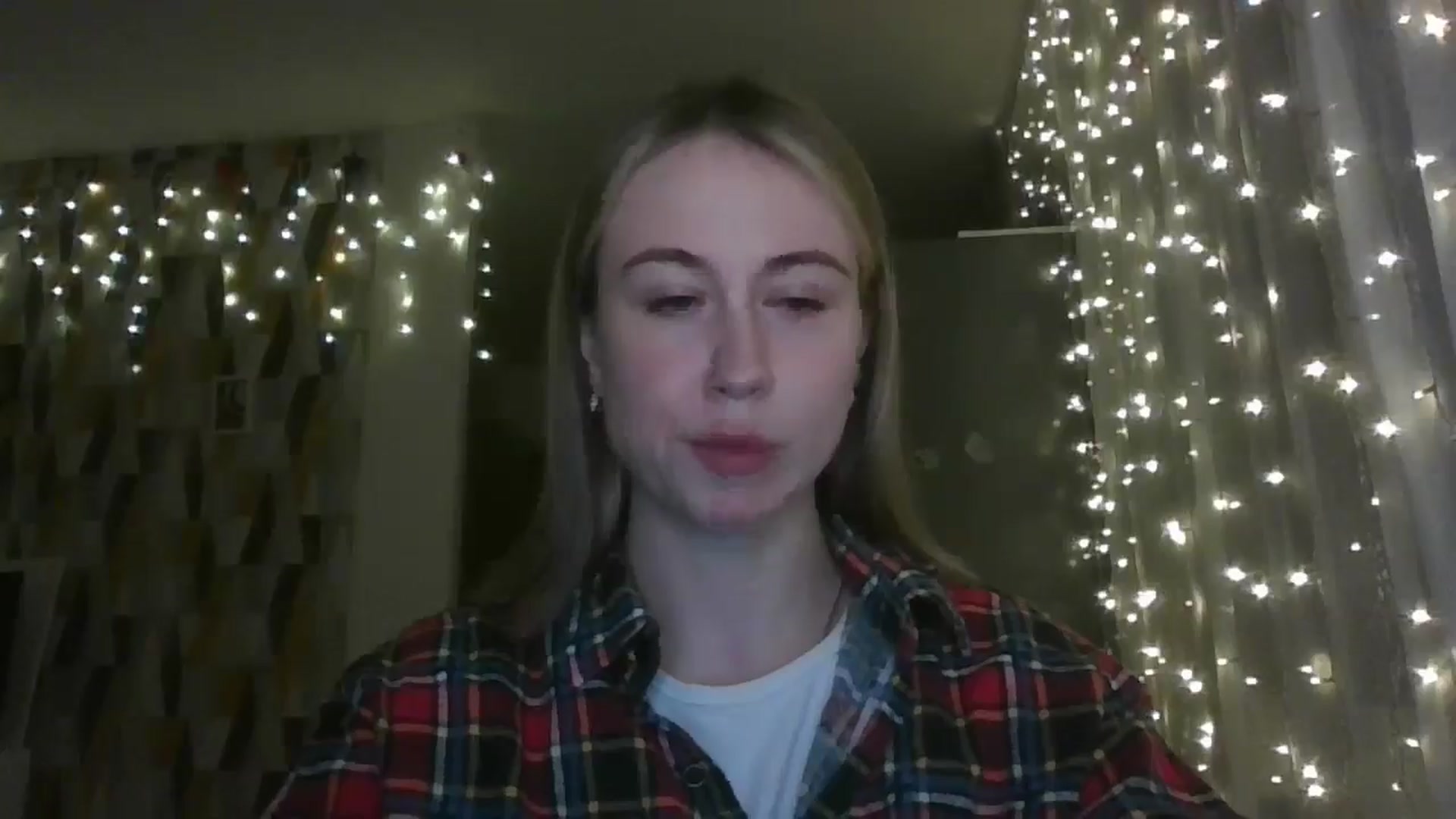 Gallery image thumbnail from Marmelade's myfreecams stream on, 02/01/2025, 20:53 image 16 of 20