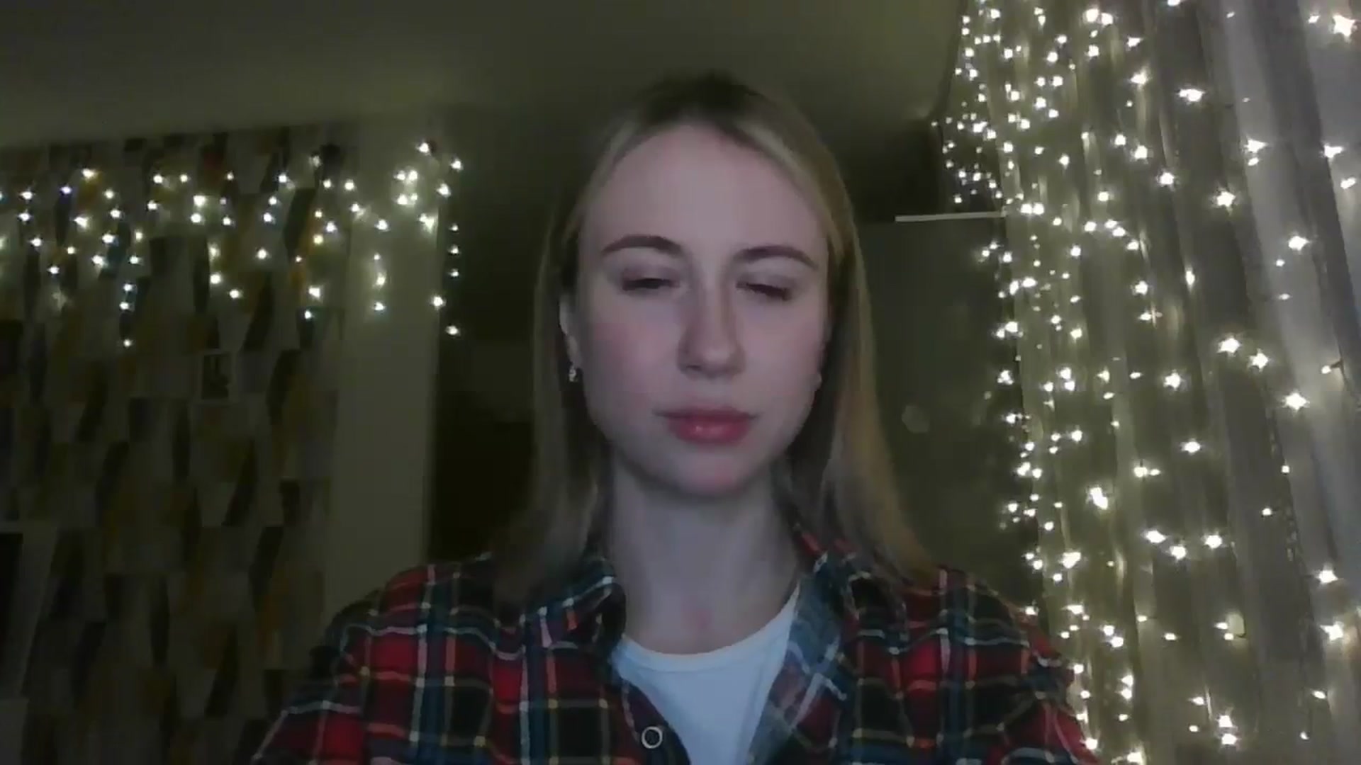 Gallery image thumbnail from Marmelade's myfreecams stream on, 02/01/2025, 20:53 image 14 of 20