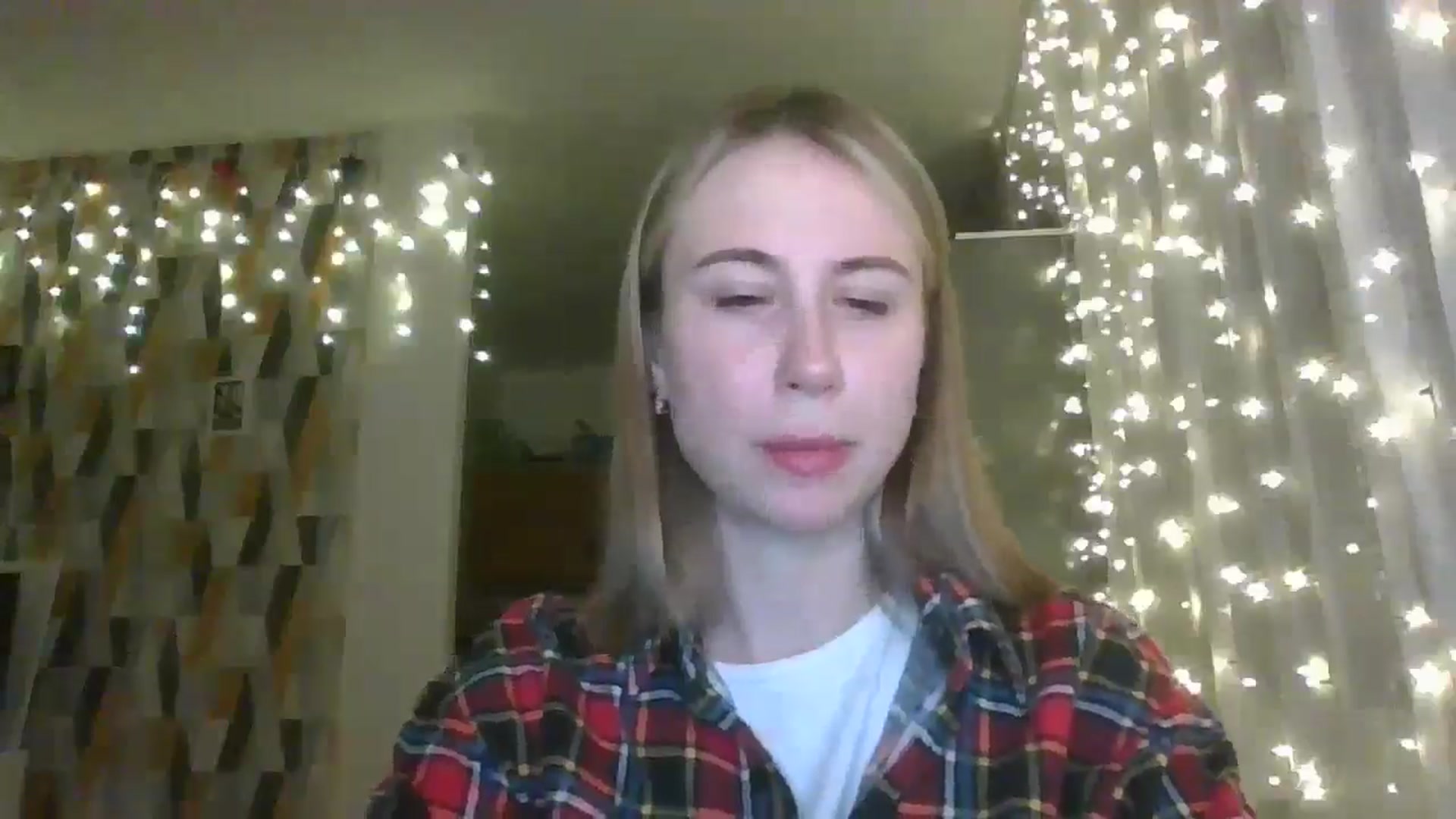 Gallery image thumbnail from Marmelade's myfreecams stream on, 02/01/2025, 22:04 image 13 of 20