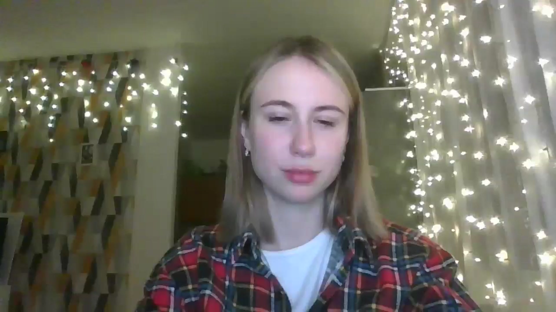 Gallery image thumbnail from Marmelade's myfreecams stream on, 02/01/2025, 22:04 image 4 of 20