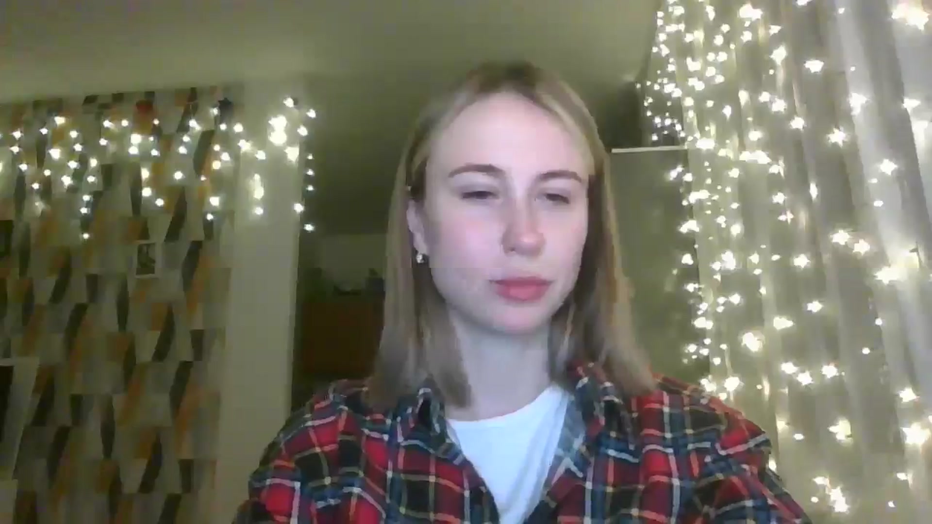Gallery image thumbnail from Marmelade's myfreecams stream on, 02/01/2025, 22:04 image 5 of 20