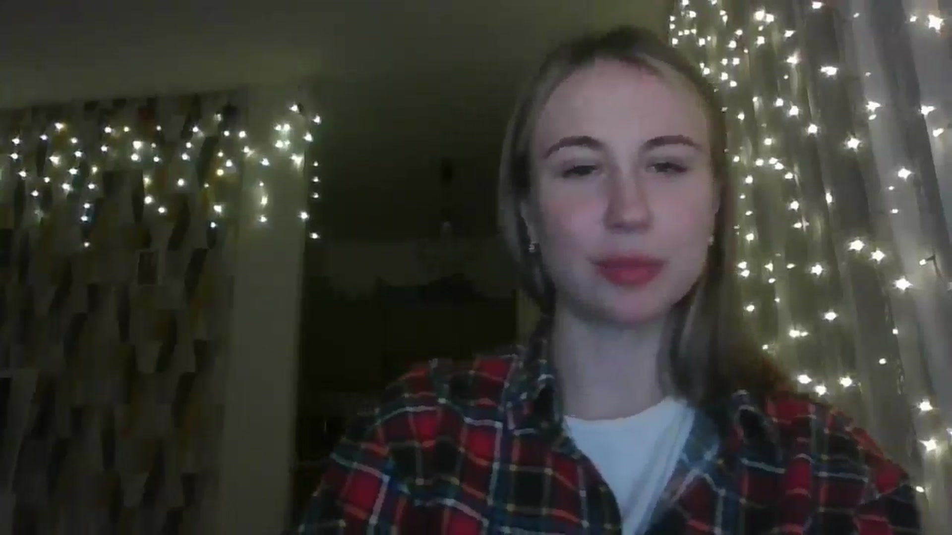Gallery image thumbnail from Marmelade's myfreecams stream on, 02/01/2025, 22:04 image 16 of 20
