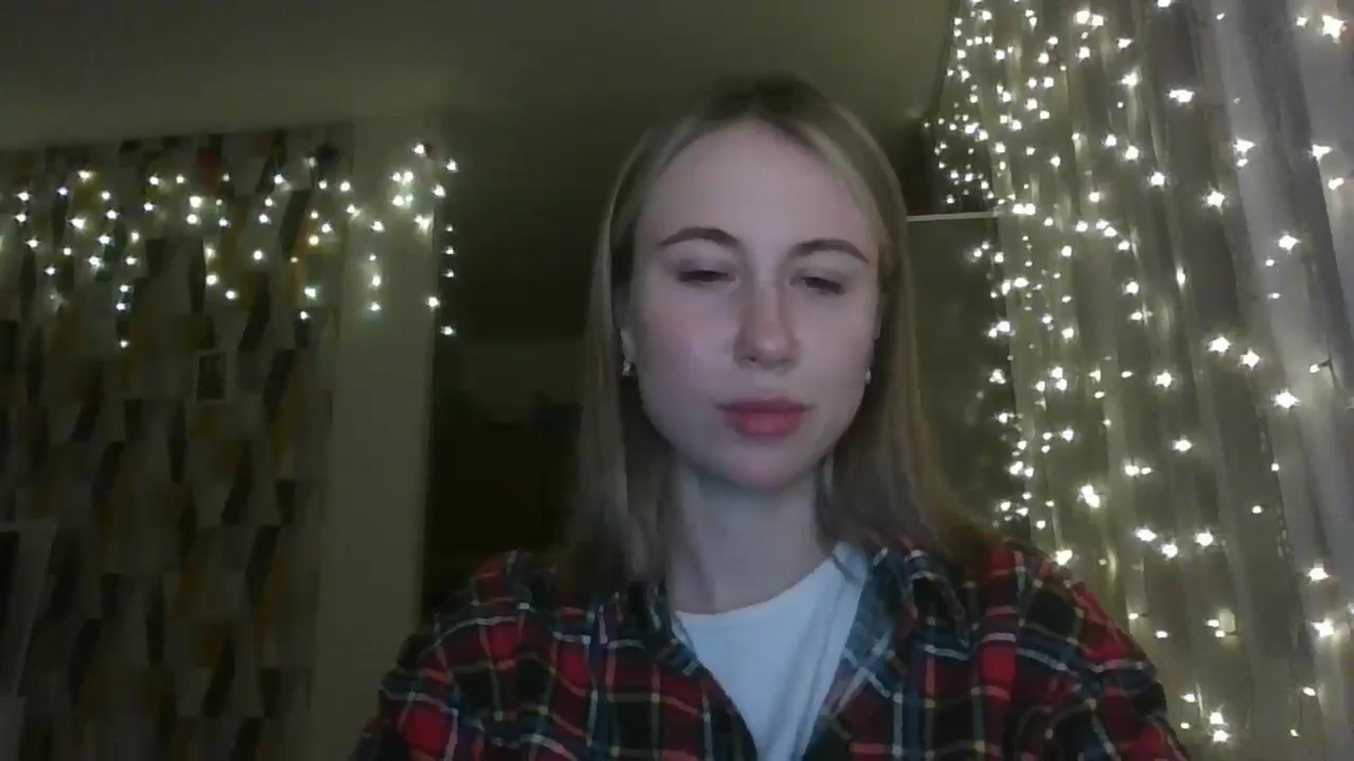 Gallery image thumbnail from Marmelade's myfreecams stream on, 02/01/2025, 22:04 image 11 of 20
