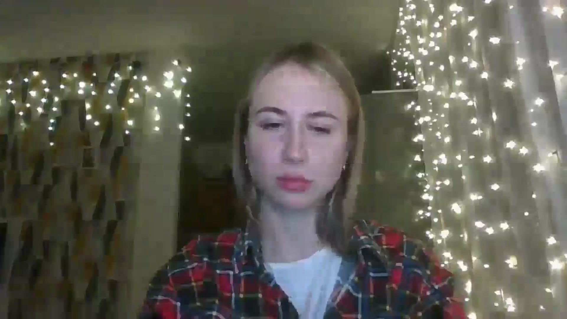 Gallery image thumbnail from Marmelade's myfreecams stream on, 02/01/2025, 22:04 image 19 of 20