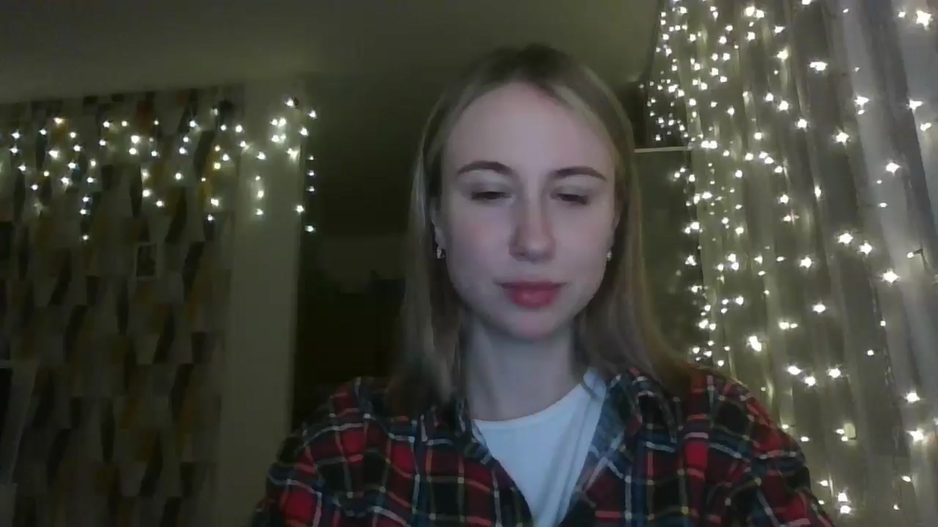 Gallery image thumbnail from Marmelade's myfreecams stream on, 02/01/2025, 22:04 image 10 of 20