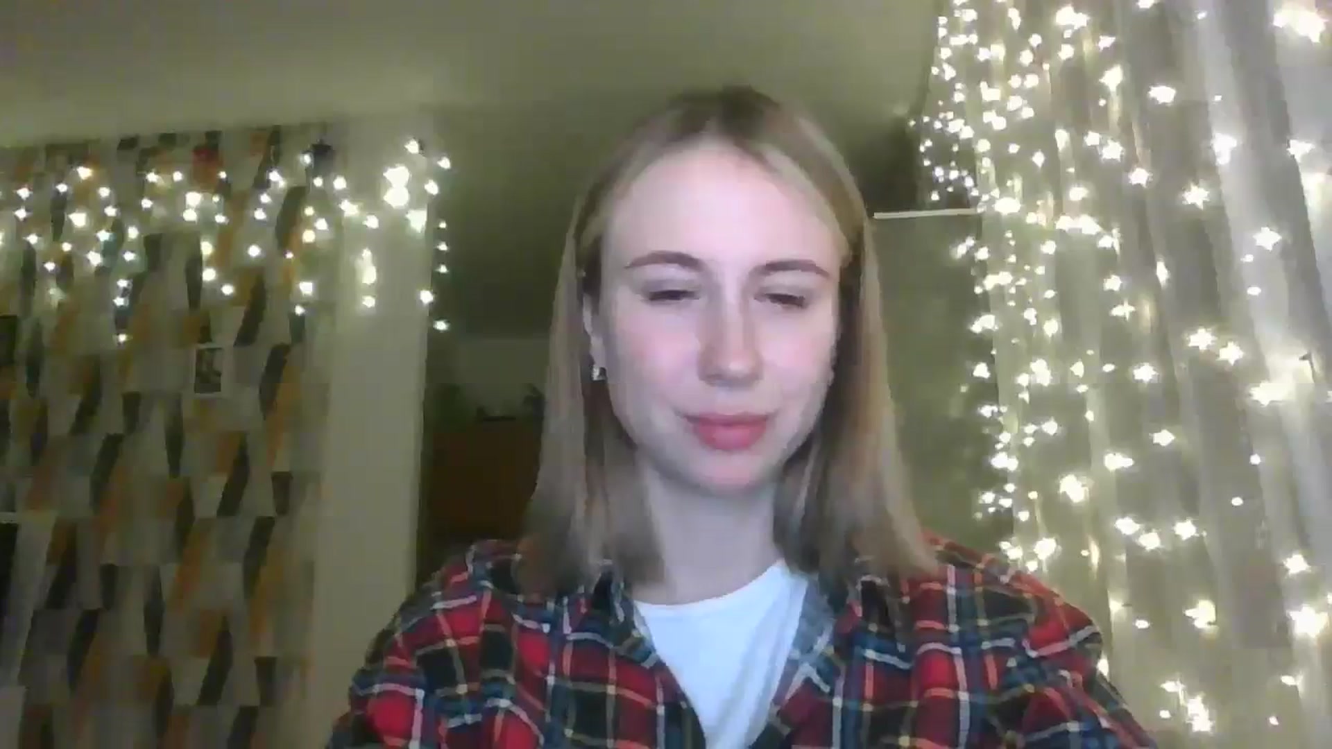 Gallery image thumbnail from Marmelade's myfreecams stream on, 02/01/2025, 22:04 image 6 of 20