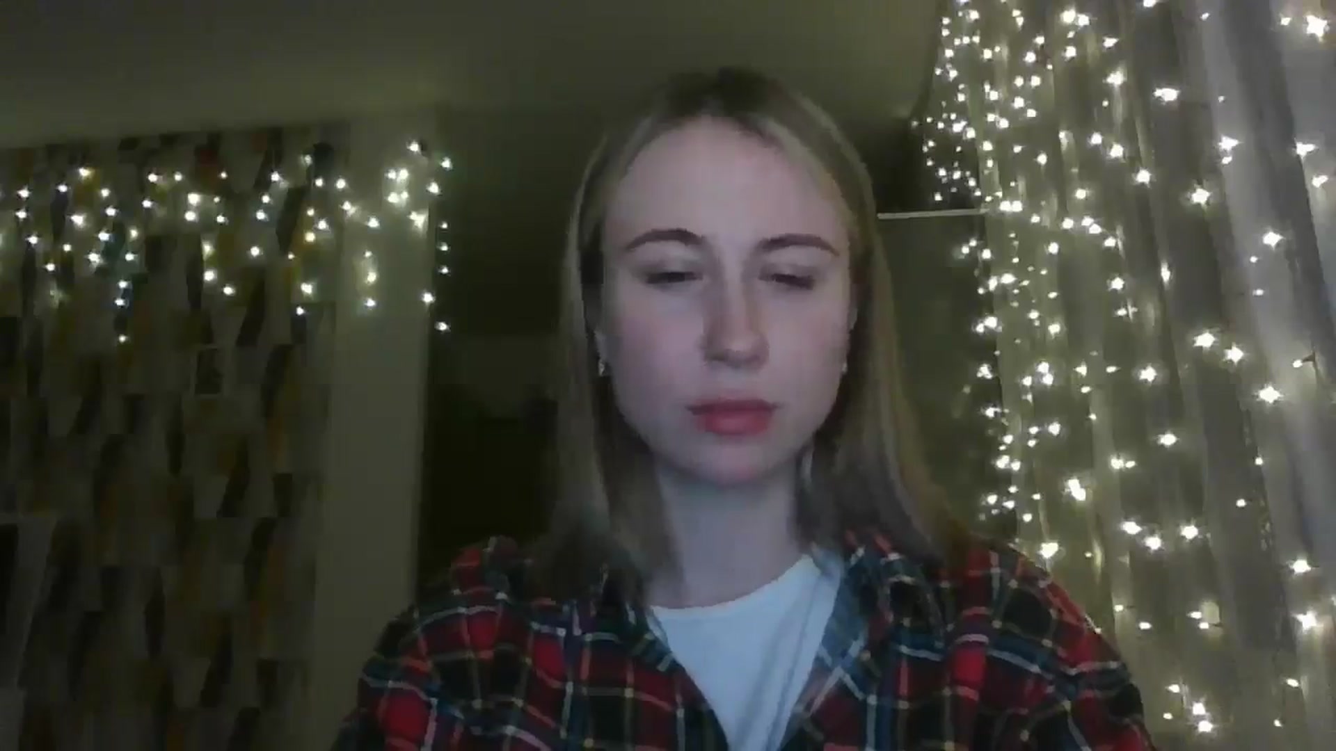 Gallery image thumbnail from Marmelade's myfreecams stream on, 02/01/2025, 22:04 image 12 of 20