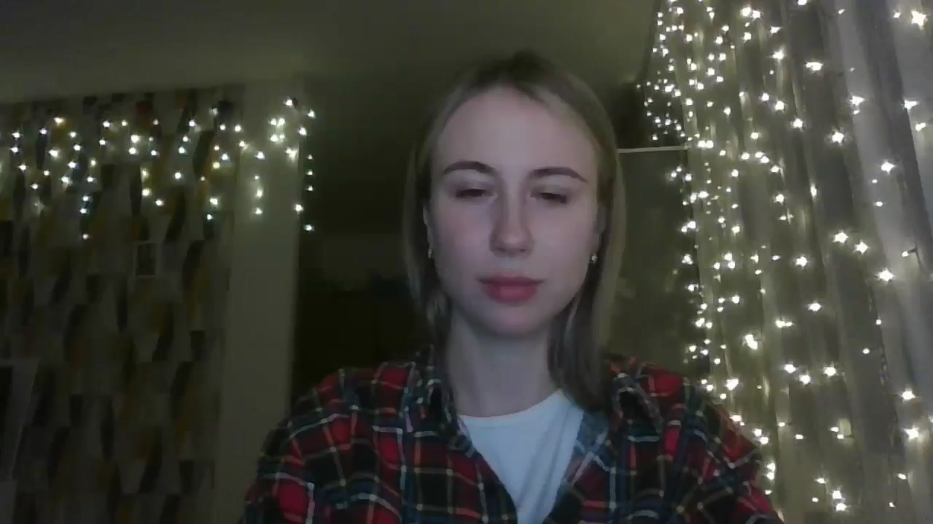 Gallery image thumbnail from Marmelade's myfreecams stream on, 02/01/2025, 22:04 image 17 of 20