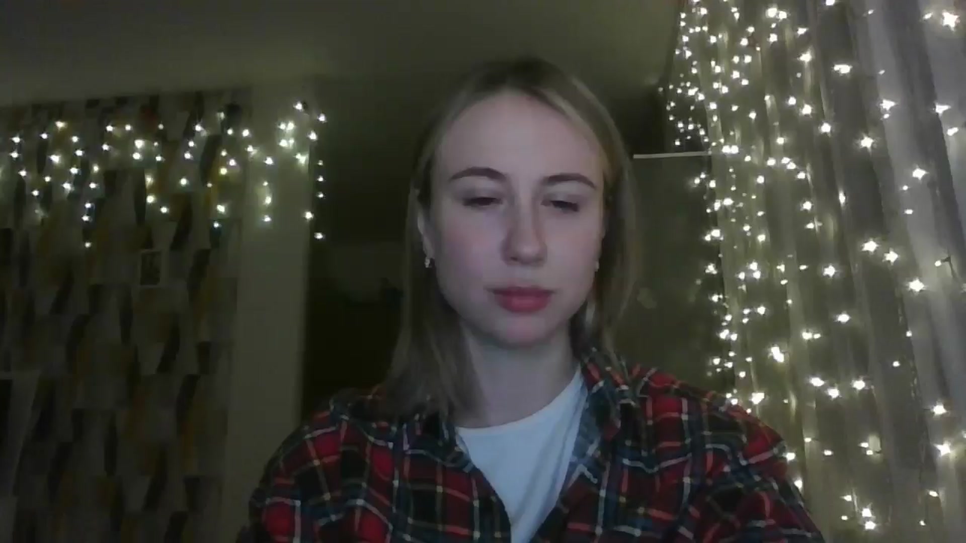 Gallery image thumbnail from Marmelade's myfreecams stream on, 02/01/2025, 22:04 image 1 of 20