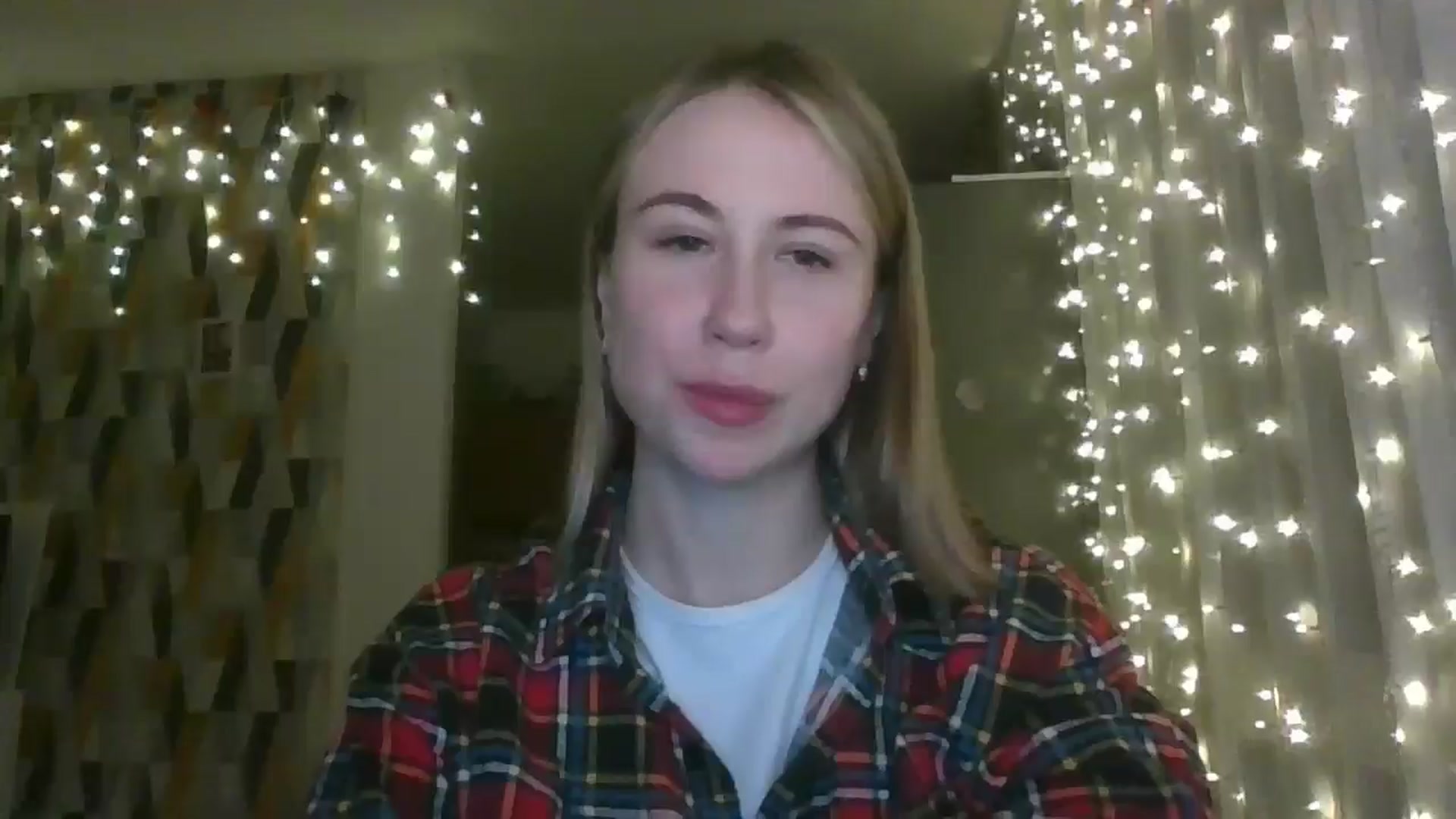 Gallery image thumbnail from Marmelade's myfreecams stream on, 02/01/2025, 22:51 image 6 of 20