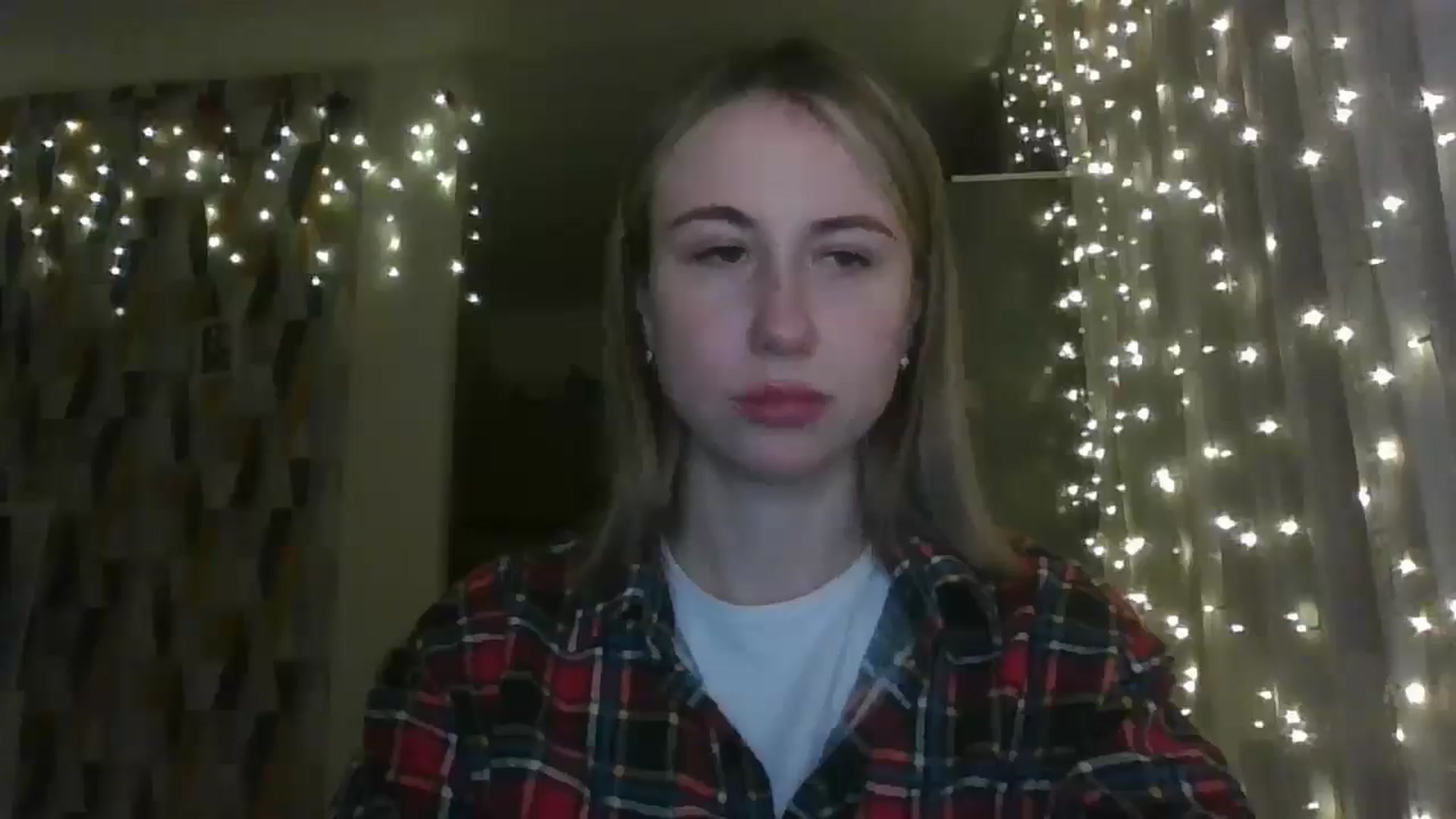Gallery image thumbnail from Marmelade's myfreecams stream on, 02/01/2025, 22:51 image 2 of 20