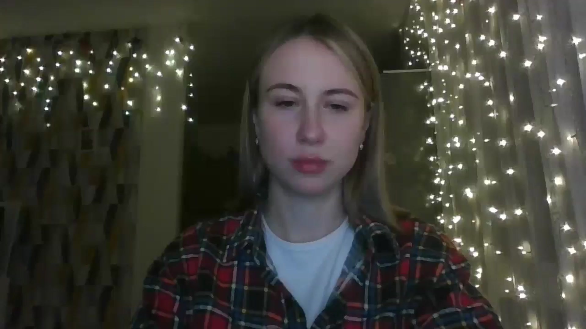 Gallery image thumbnail from Marmelade's myfreecams stream on, 02/01/2025, 22:51 image 1 of 20